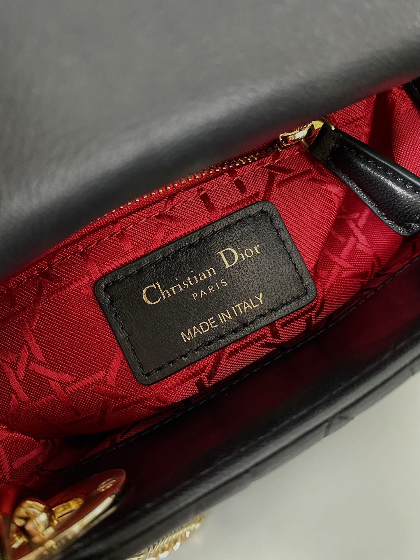 DIOR women's bags 69