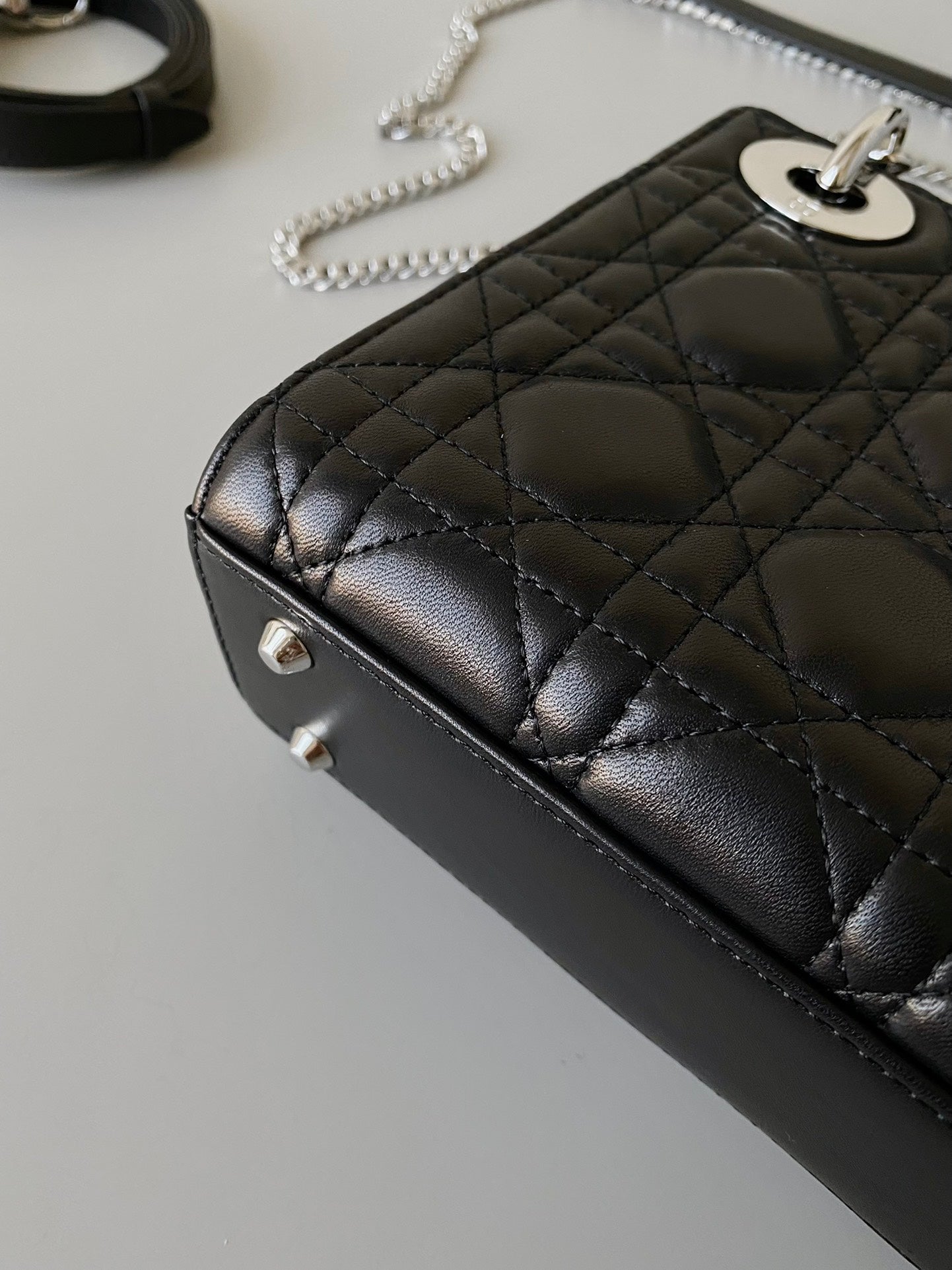 DIOR women's bags 72