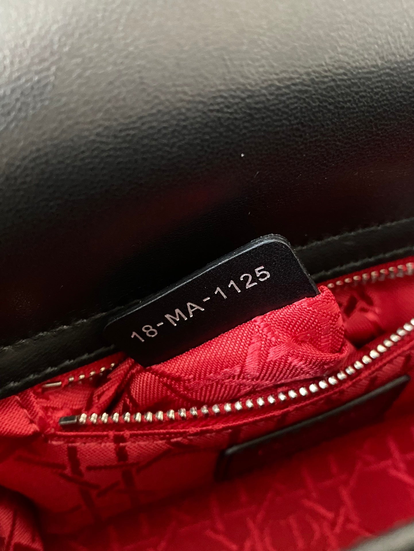 DIOR women's bags 72