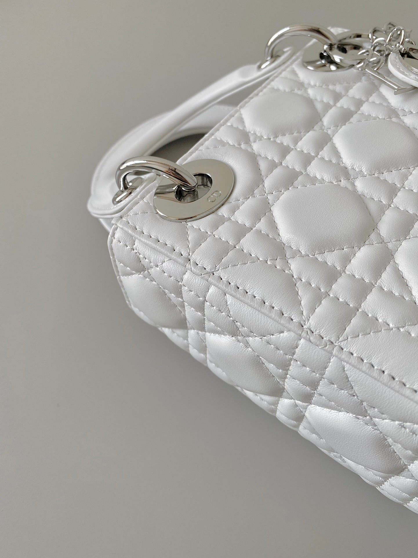 DIOR women's bags 73