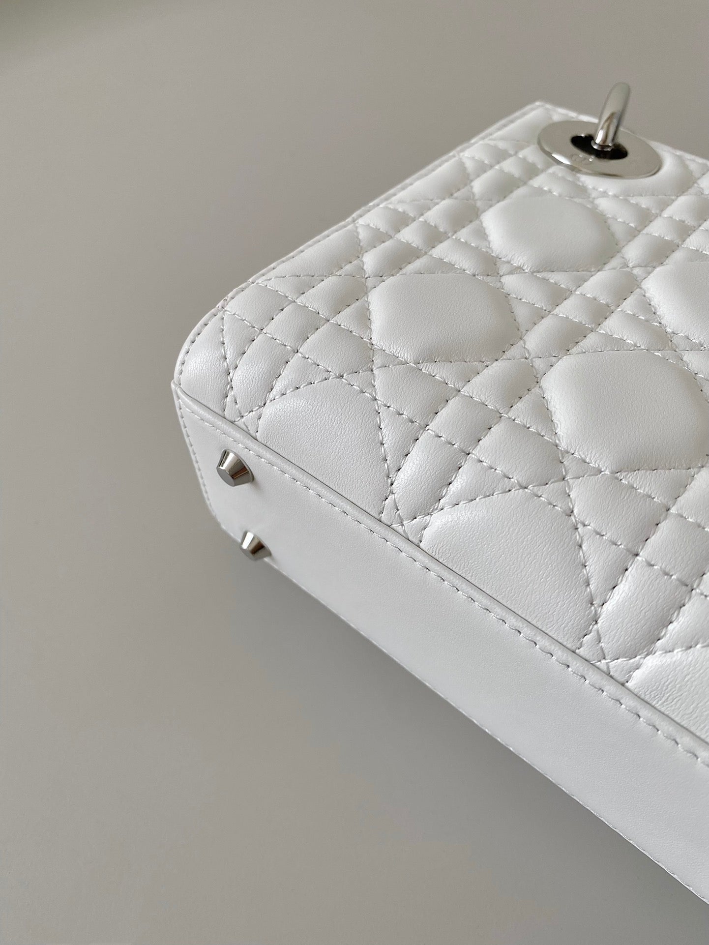 DIOR women's bags 73