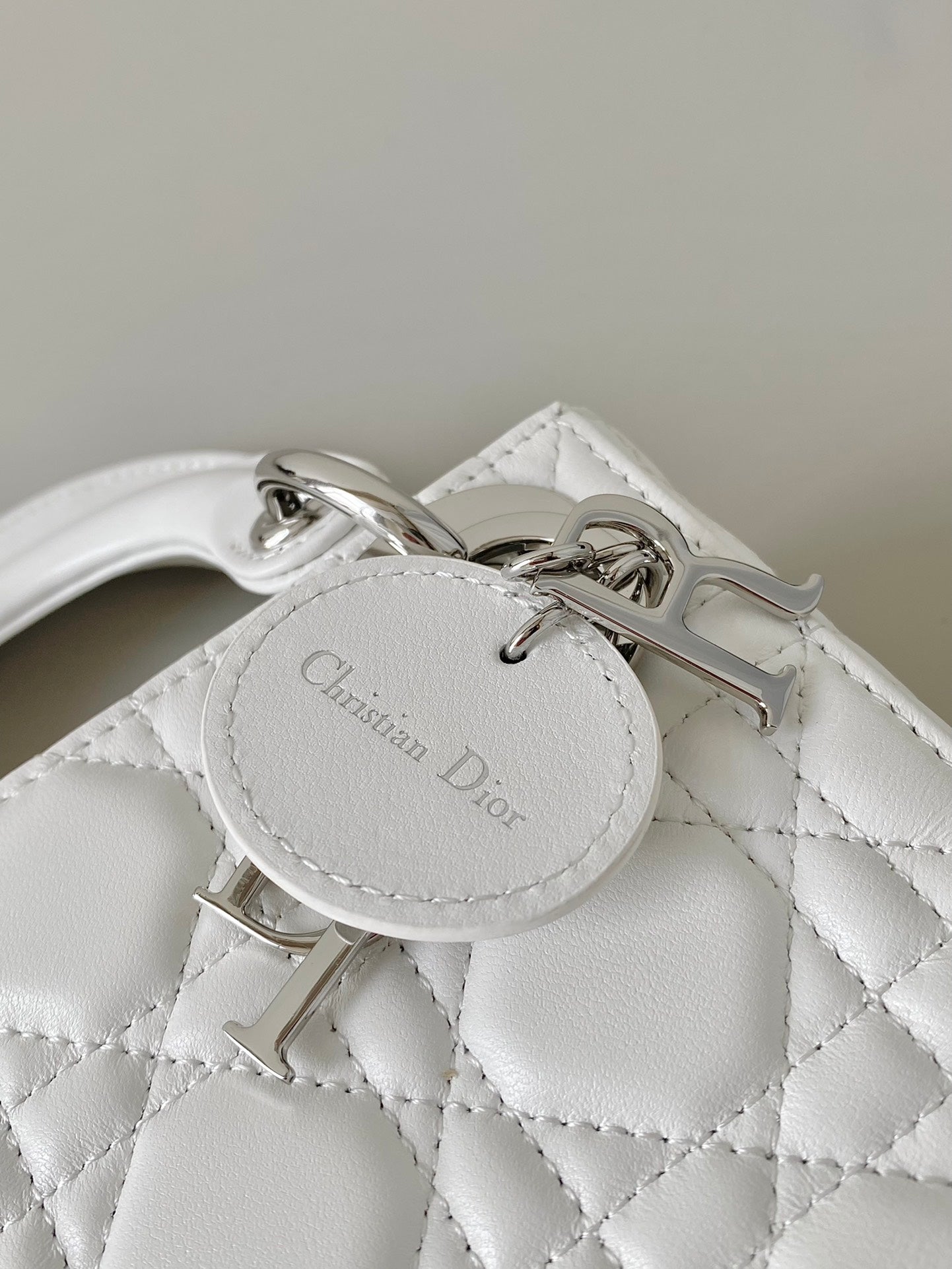 DIOR women's bags 73