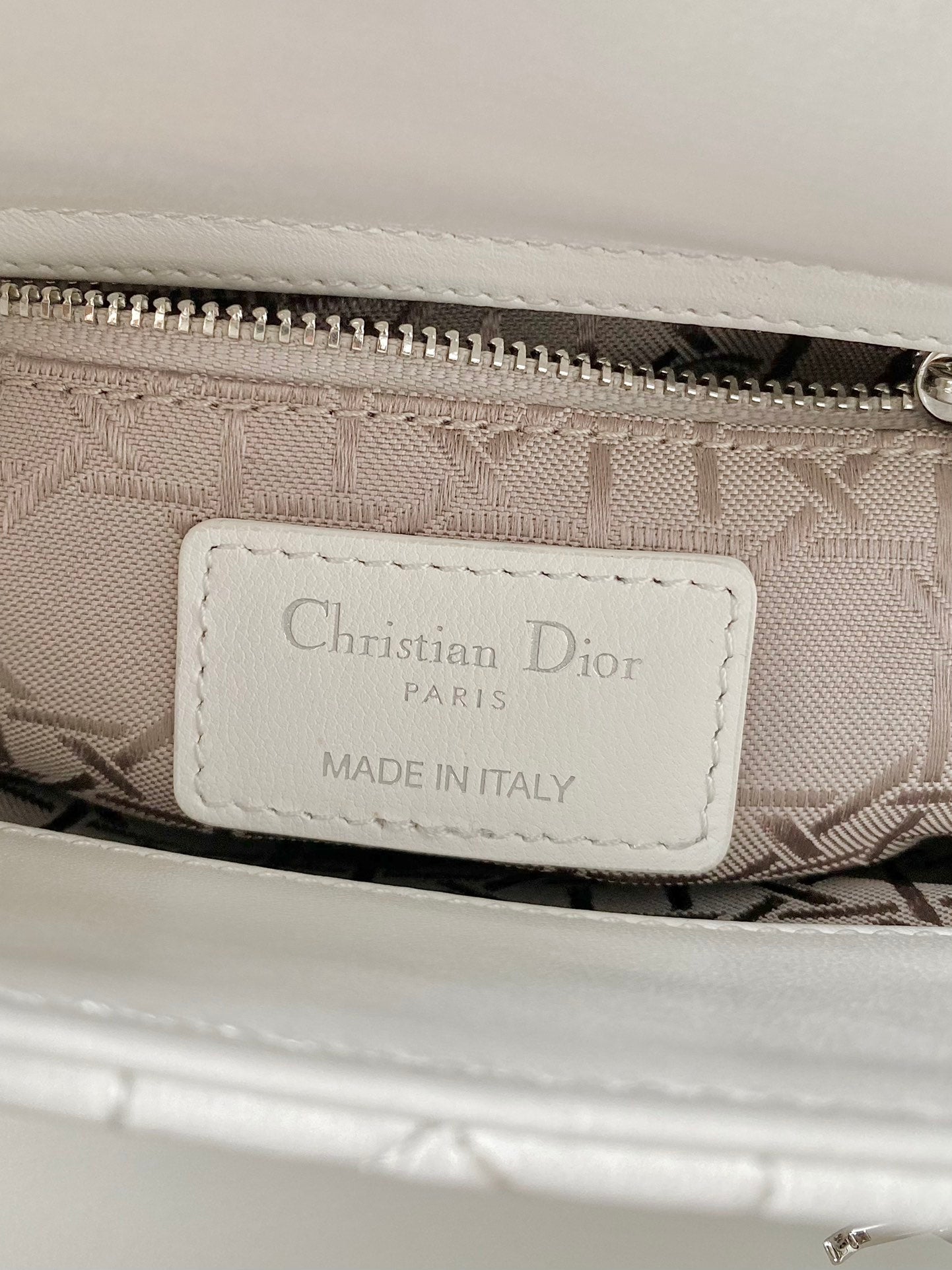DIOR women's bags 73