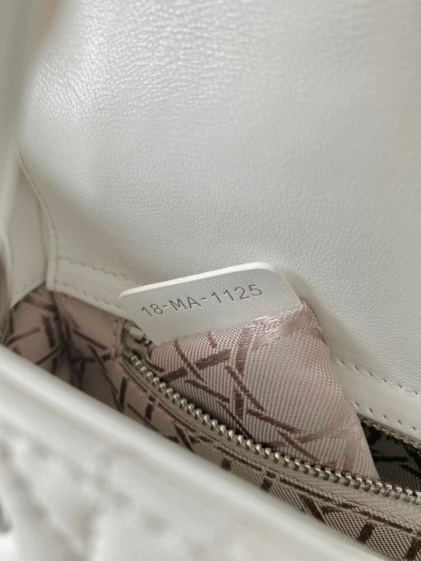 DIOR women's bags 73