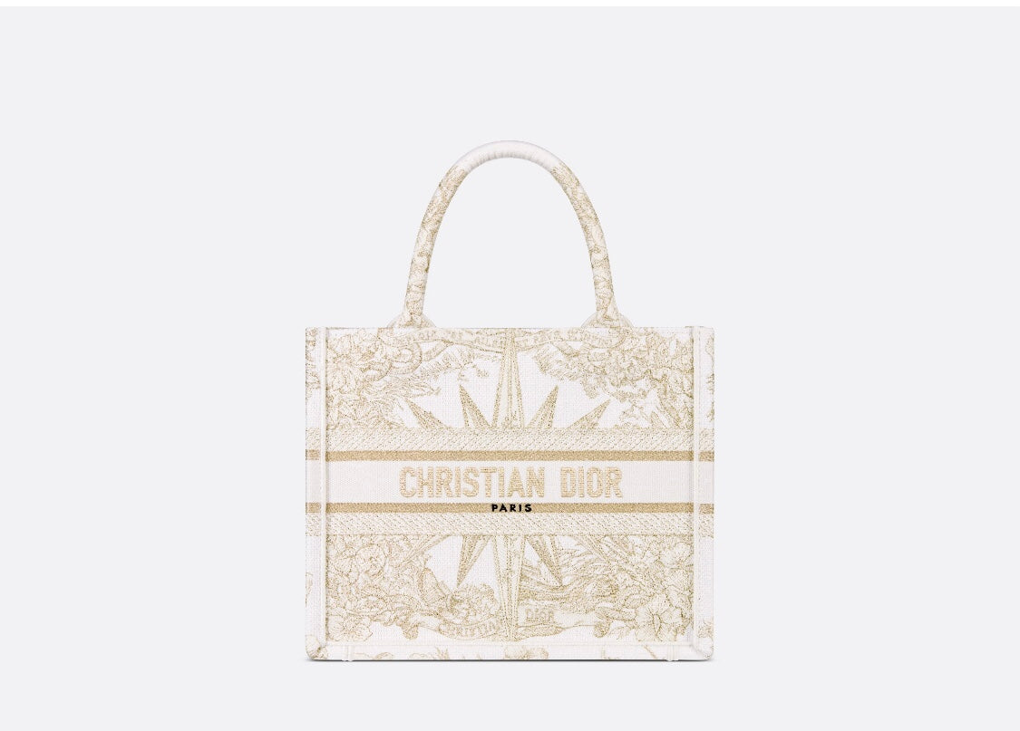 DIOR women's bags 74