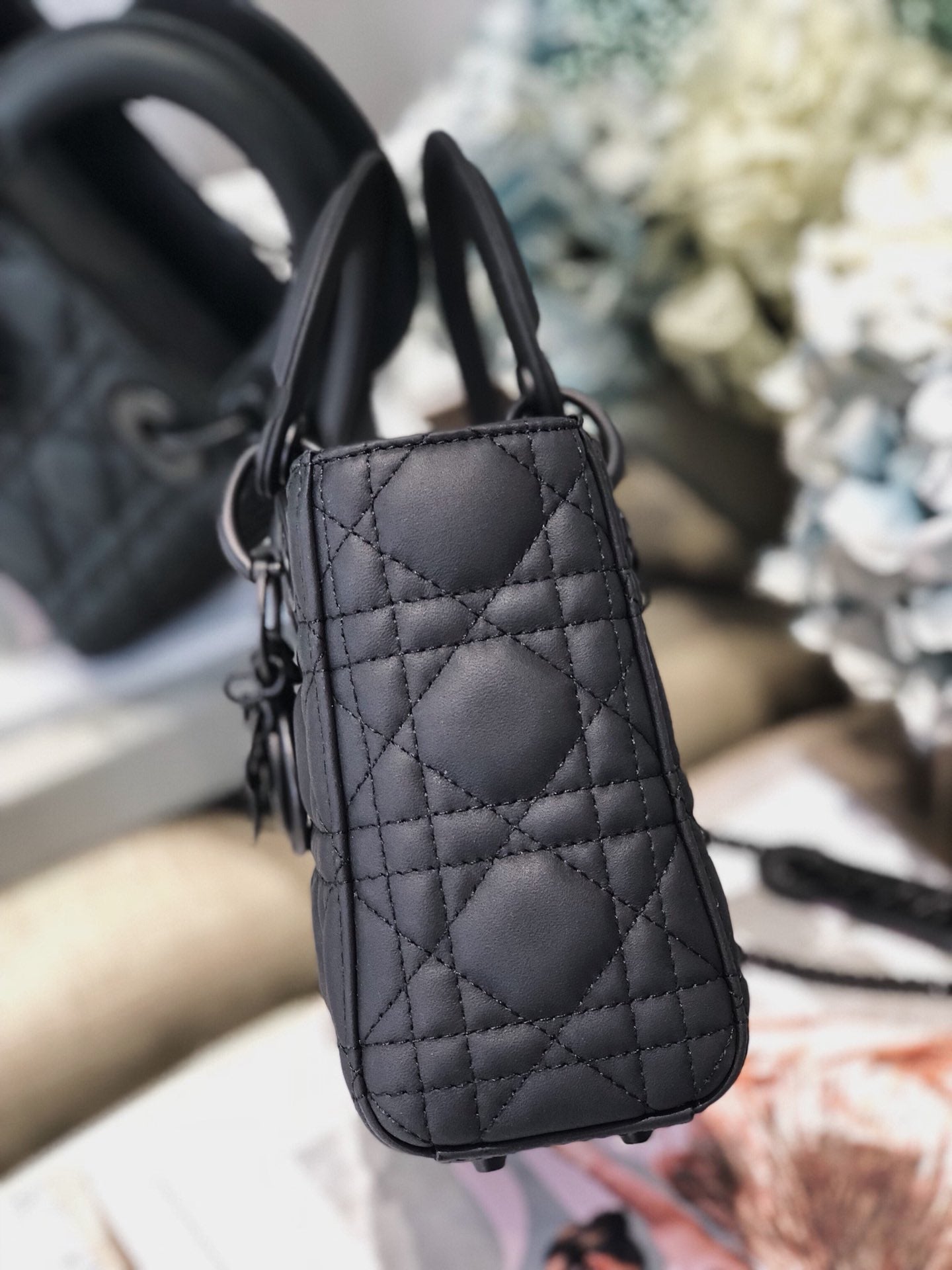 DIOR women's bags 78