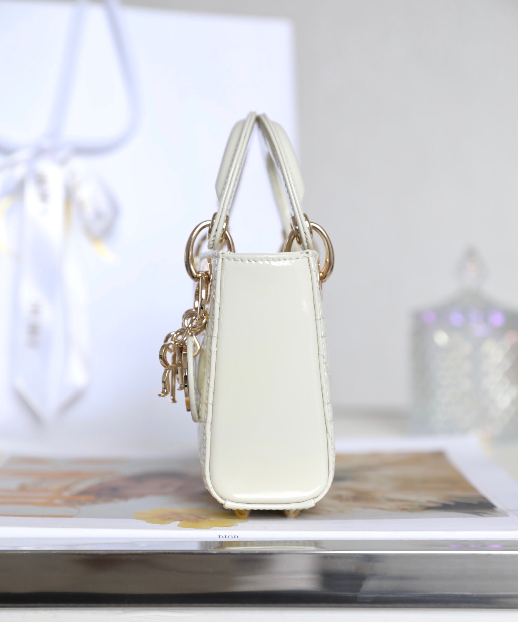 DIOR women's bags 79