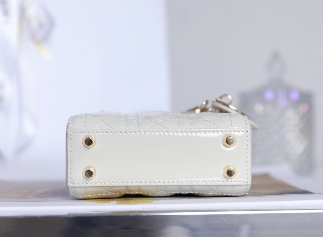 DIOR women's bags 79