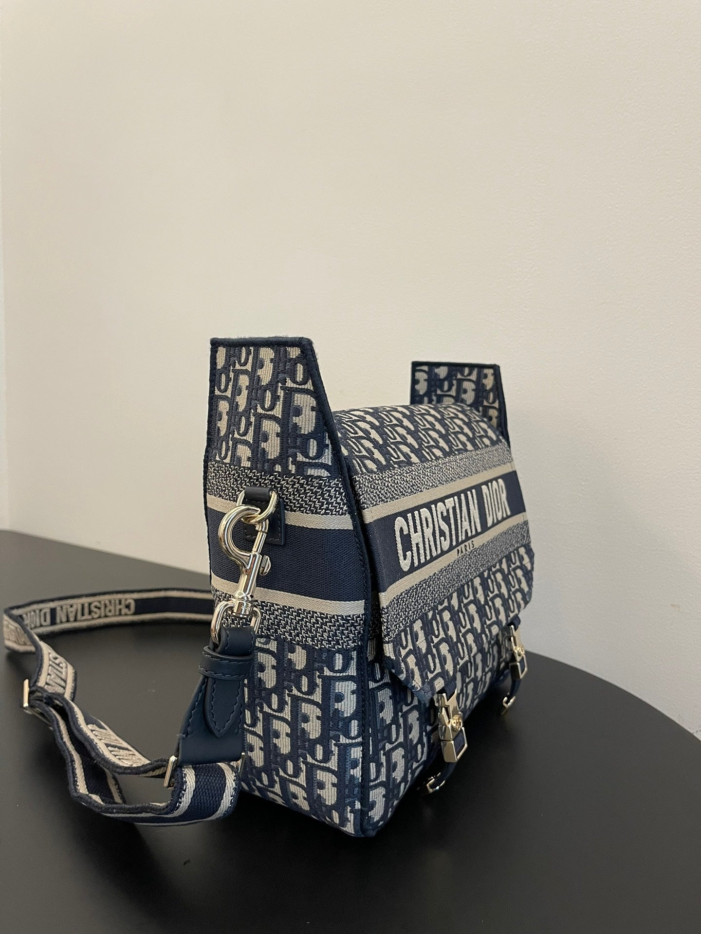 DIOR women's bags 80