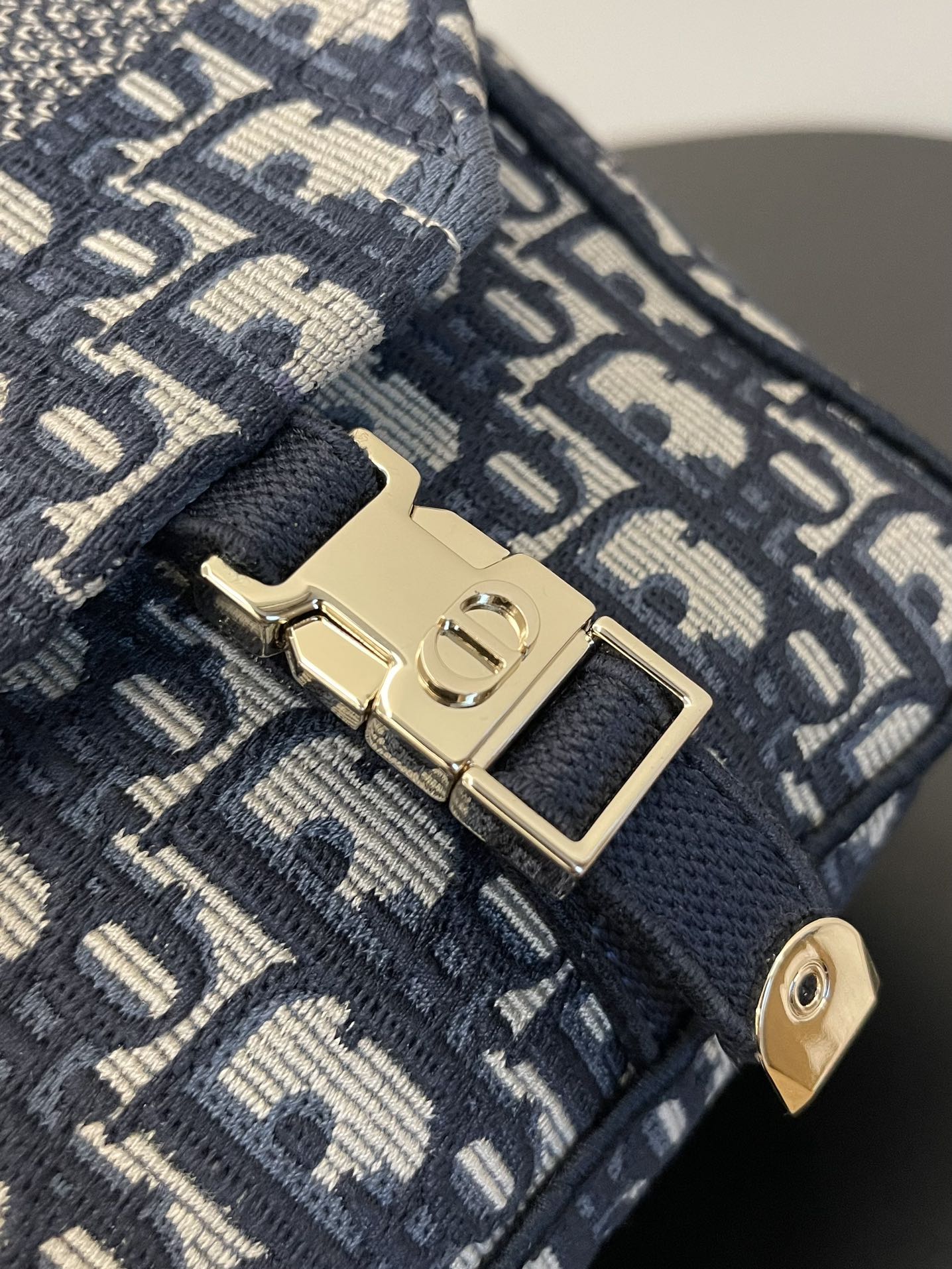 DIOR women's bags 80