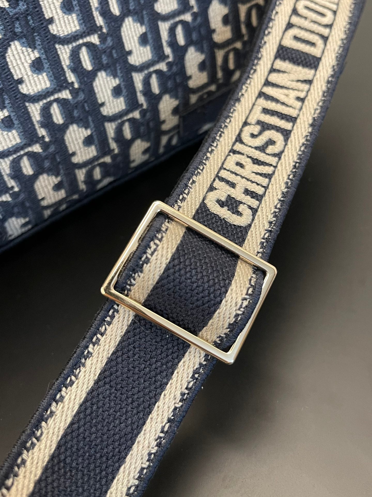 DIOR women's bags 80
