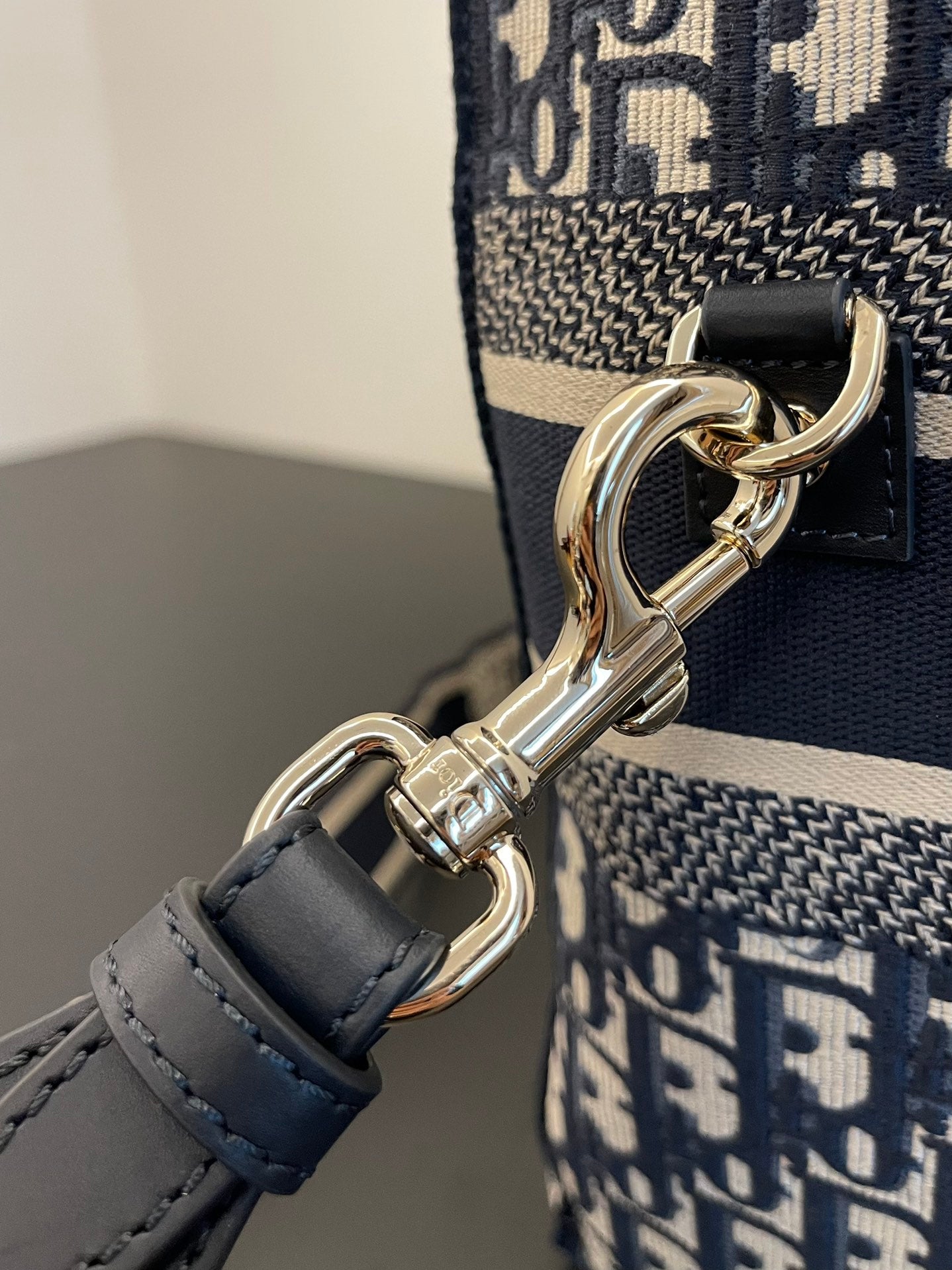 DIOR women's bags 80