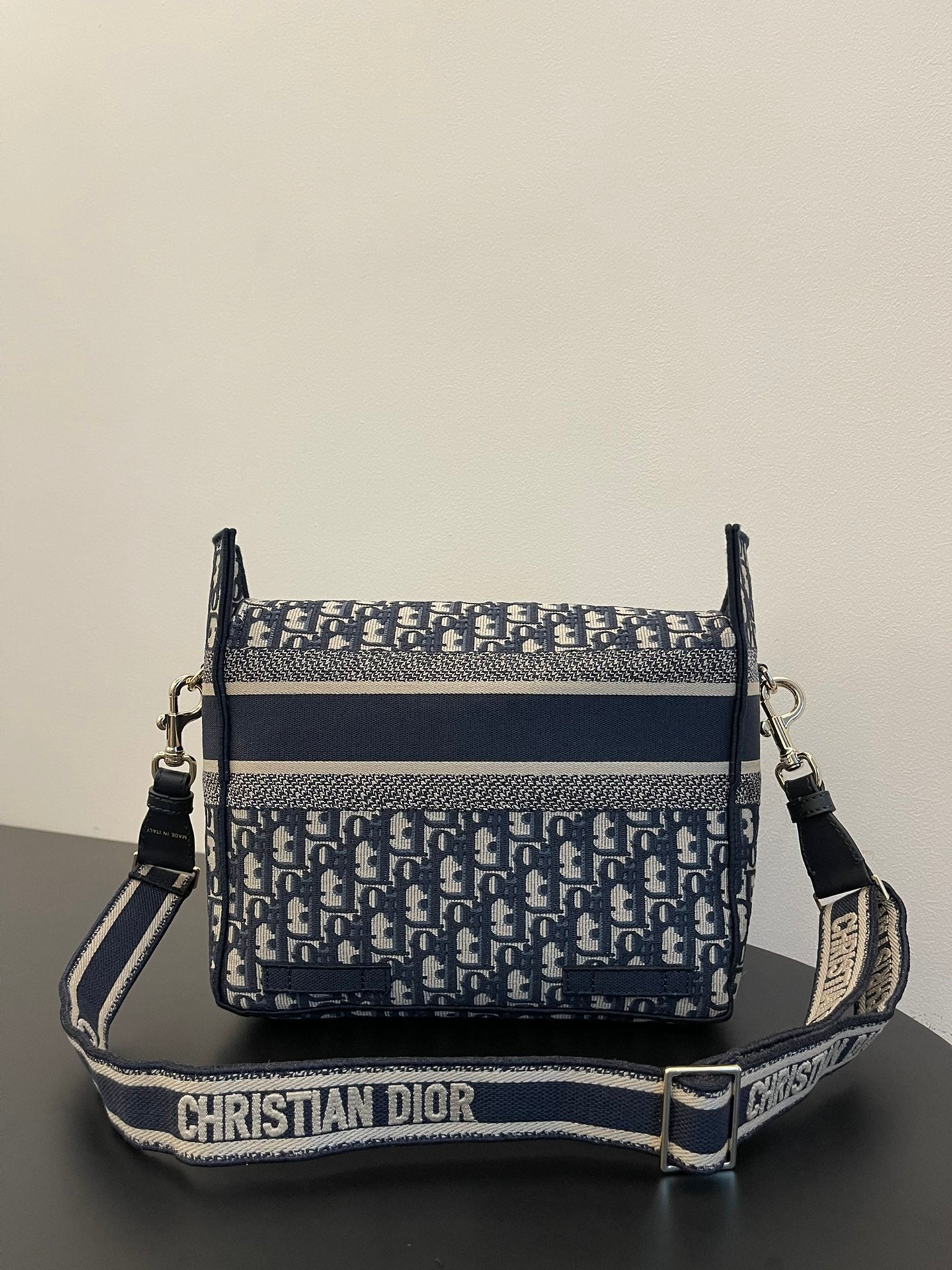 DIOR women's bags 80
