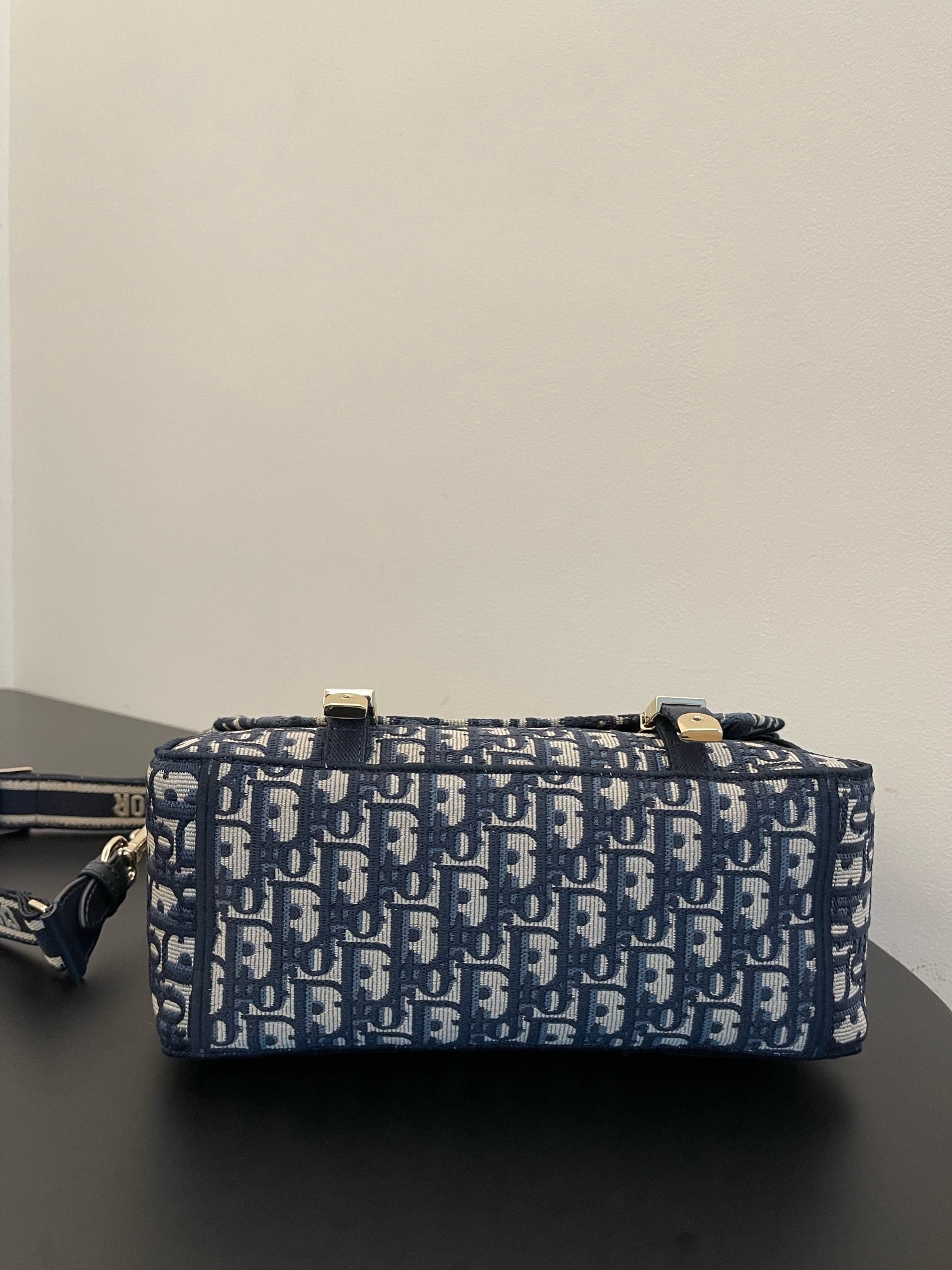 DIOR women's bags 80