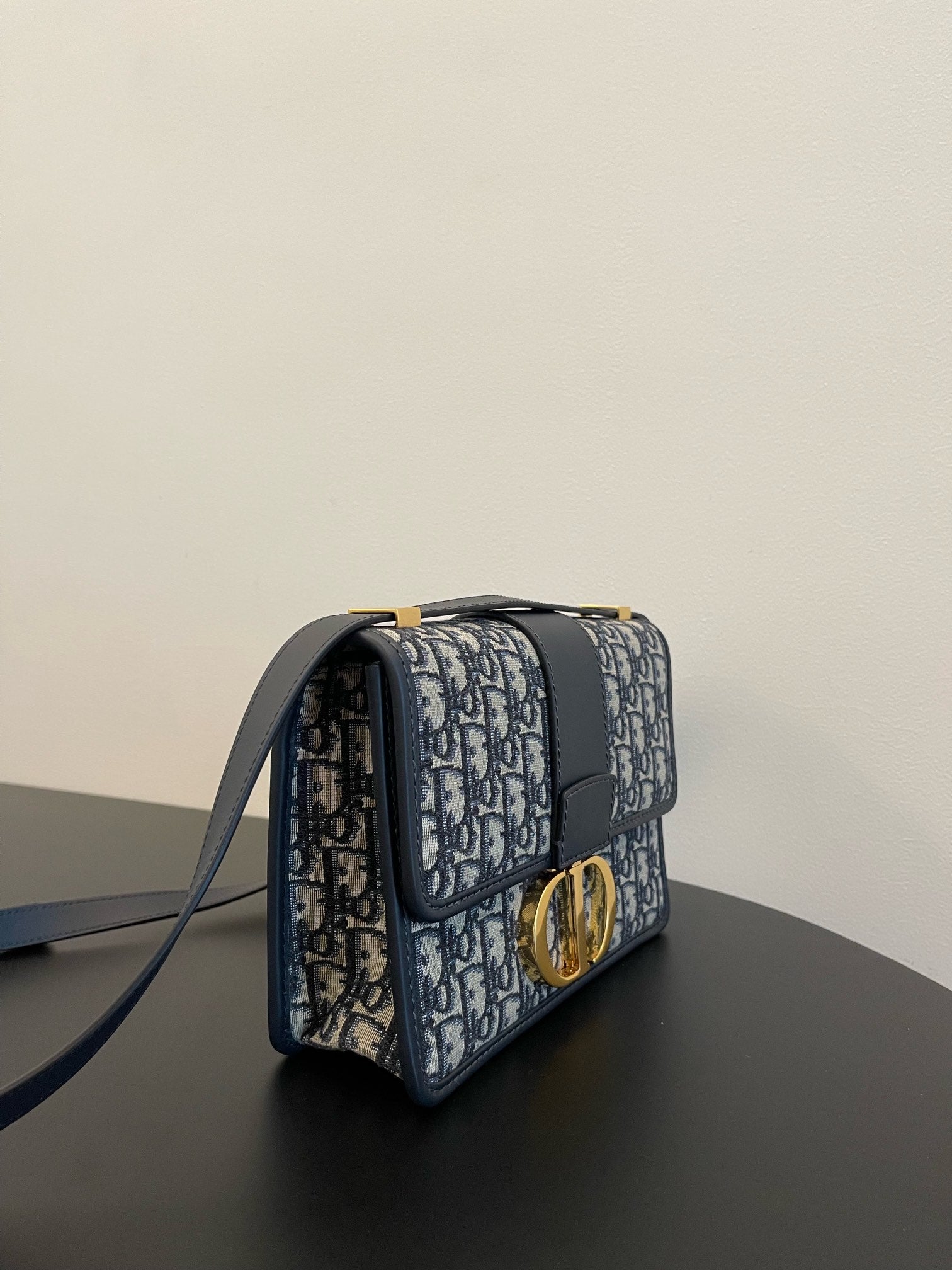 DIOR women's bags 81