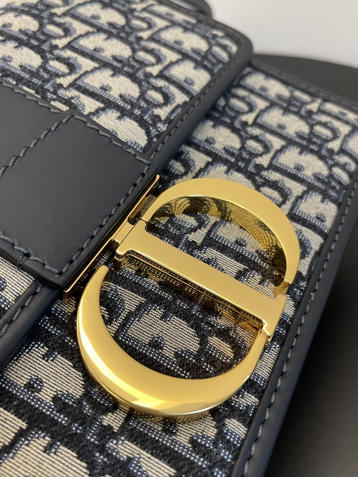 DIOR women's bags 81