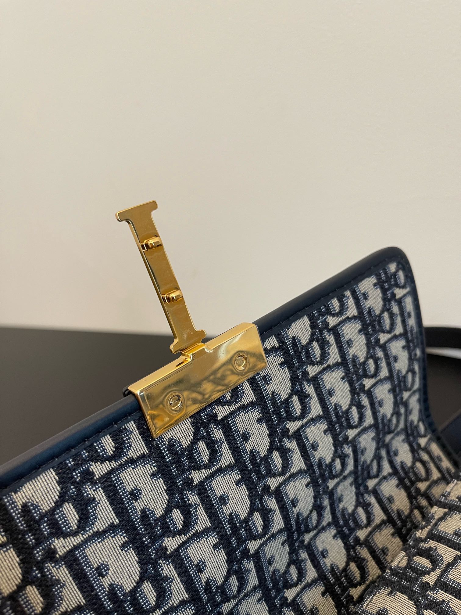 DIOR women's bags 81