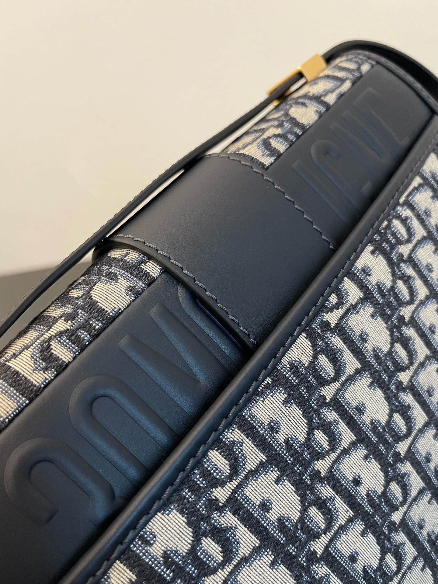 DIOR women's bags 81