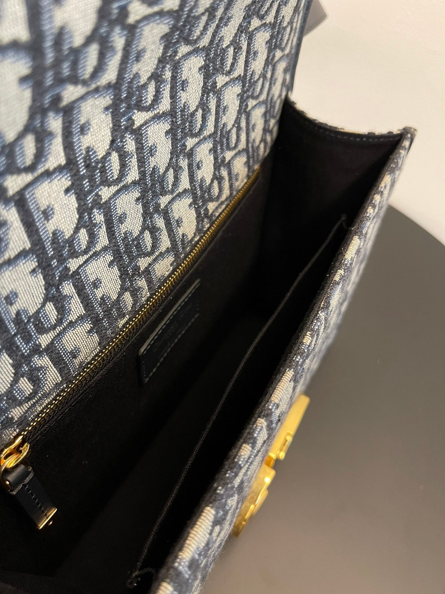 DIOR women's bags 81