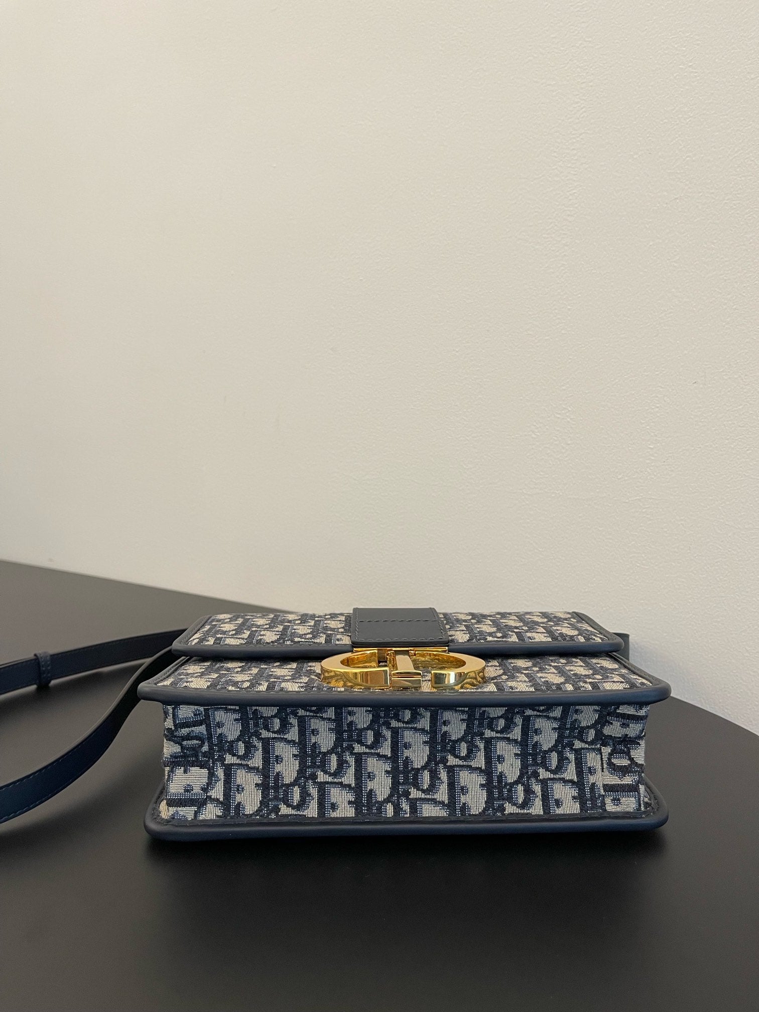 DIOR women's bags 81