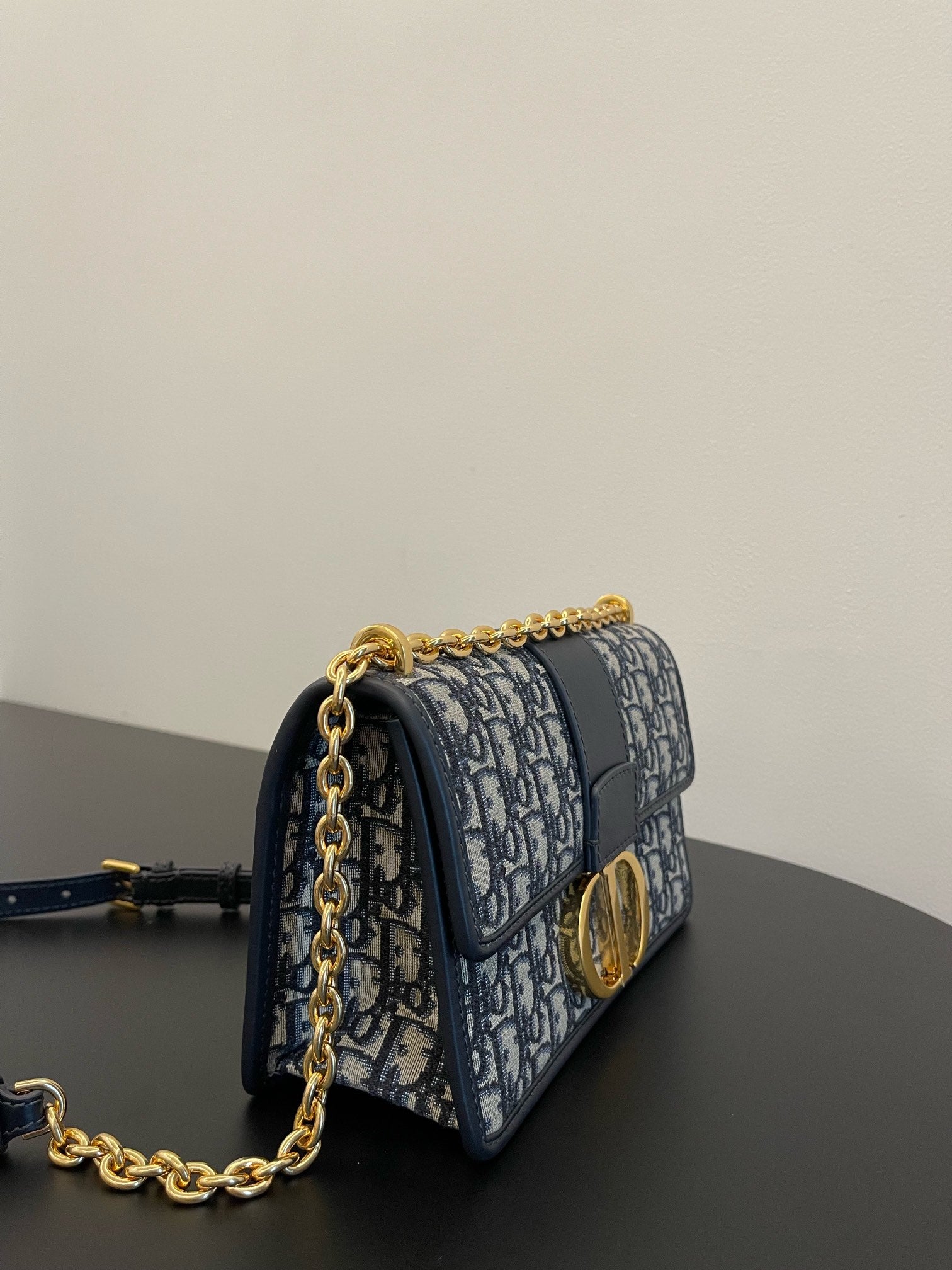 DIOR women's bags 82