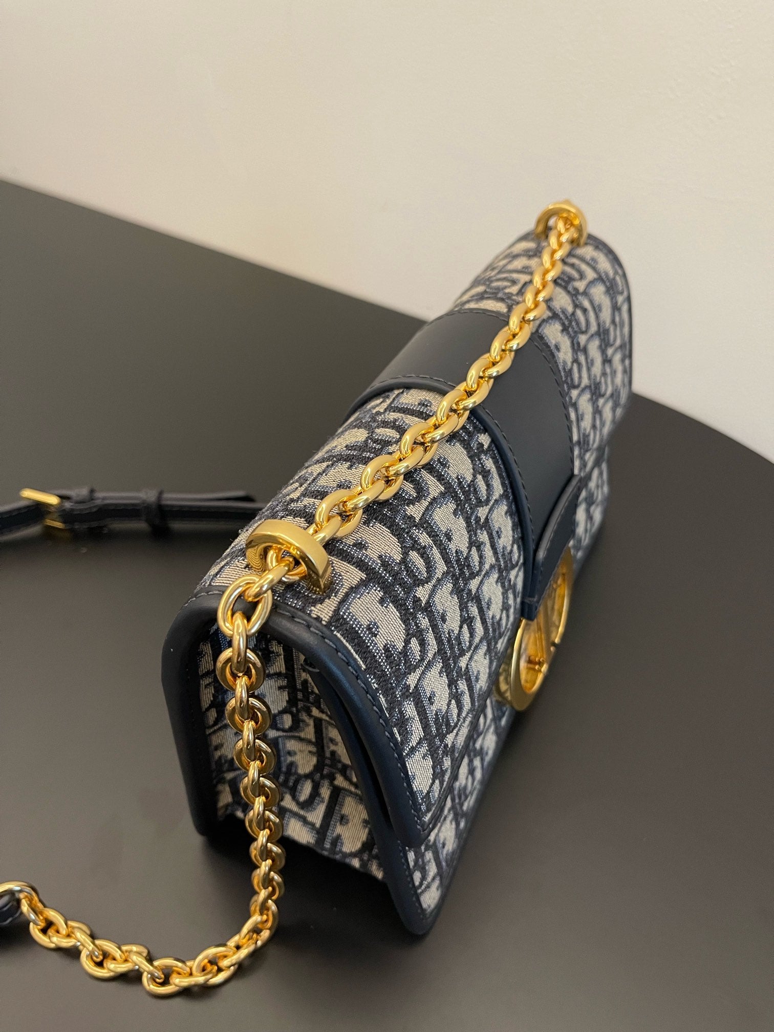 DIOR women's bags 82