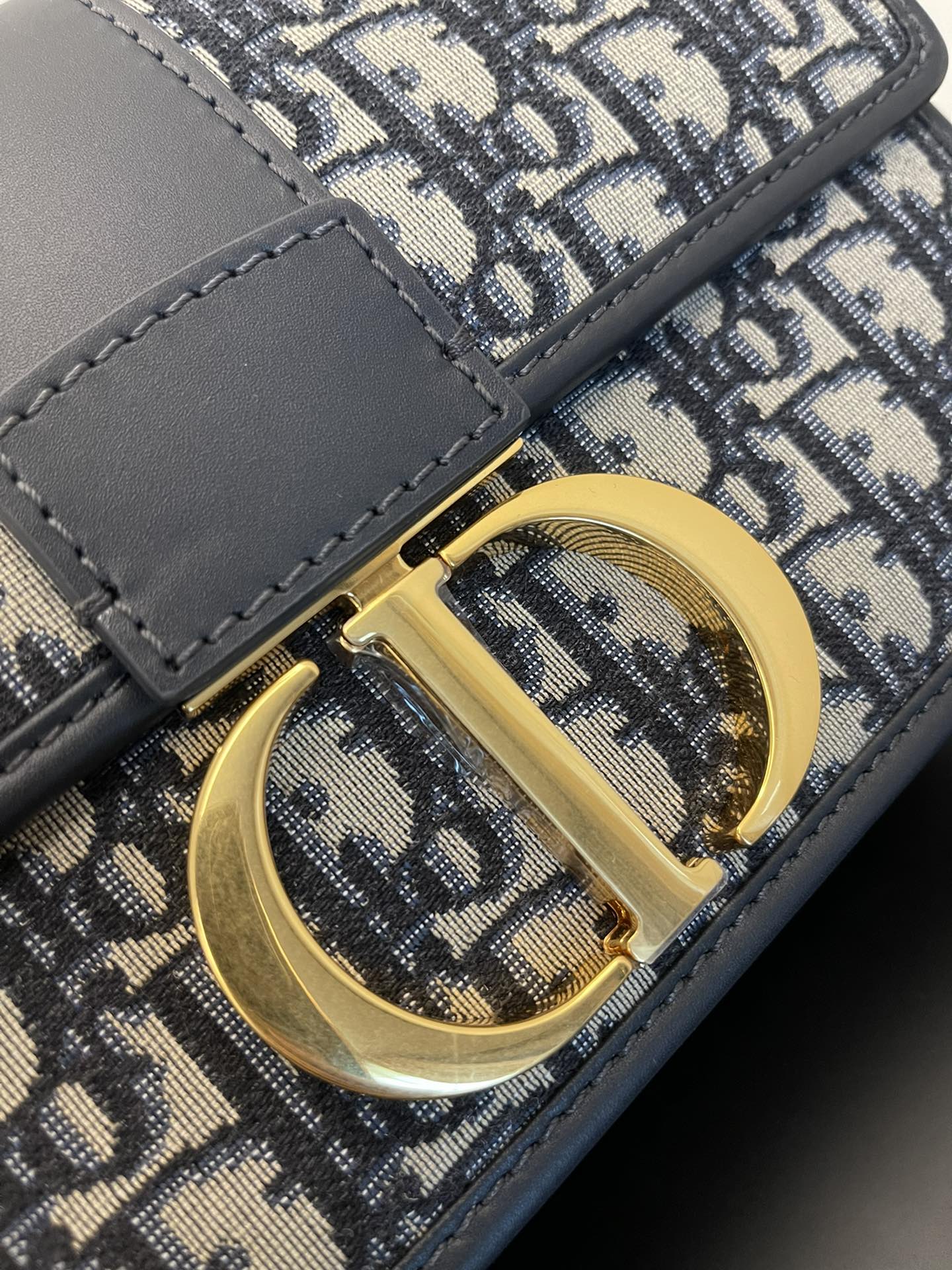 DIOR women's bags 82