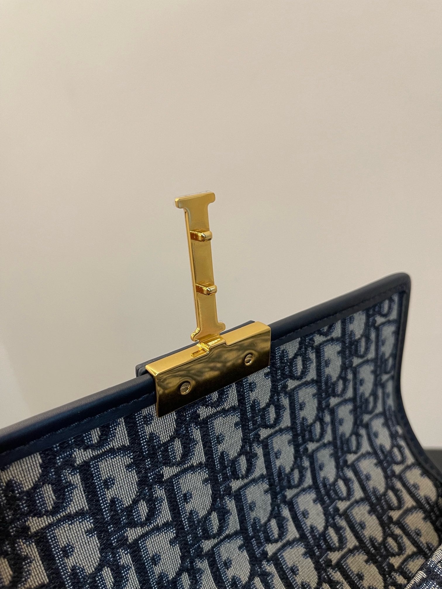 DIOR women's bags 82