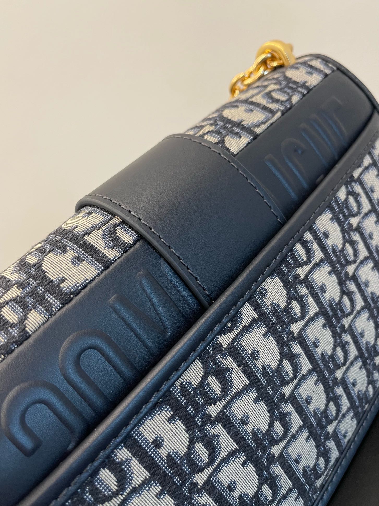 DIOR women's bags 82