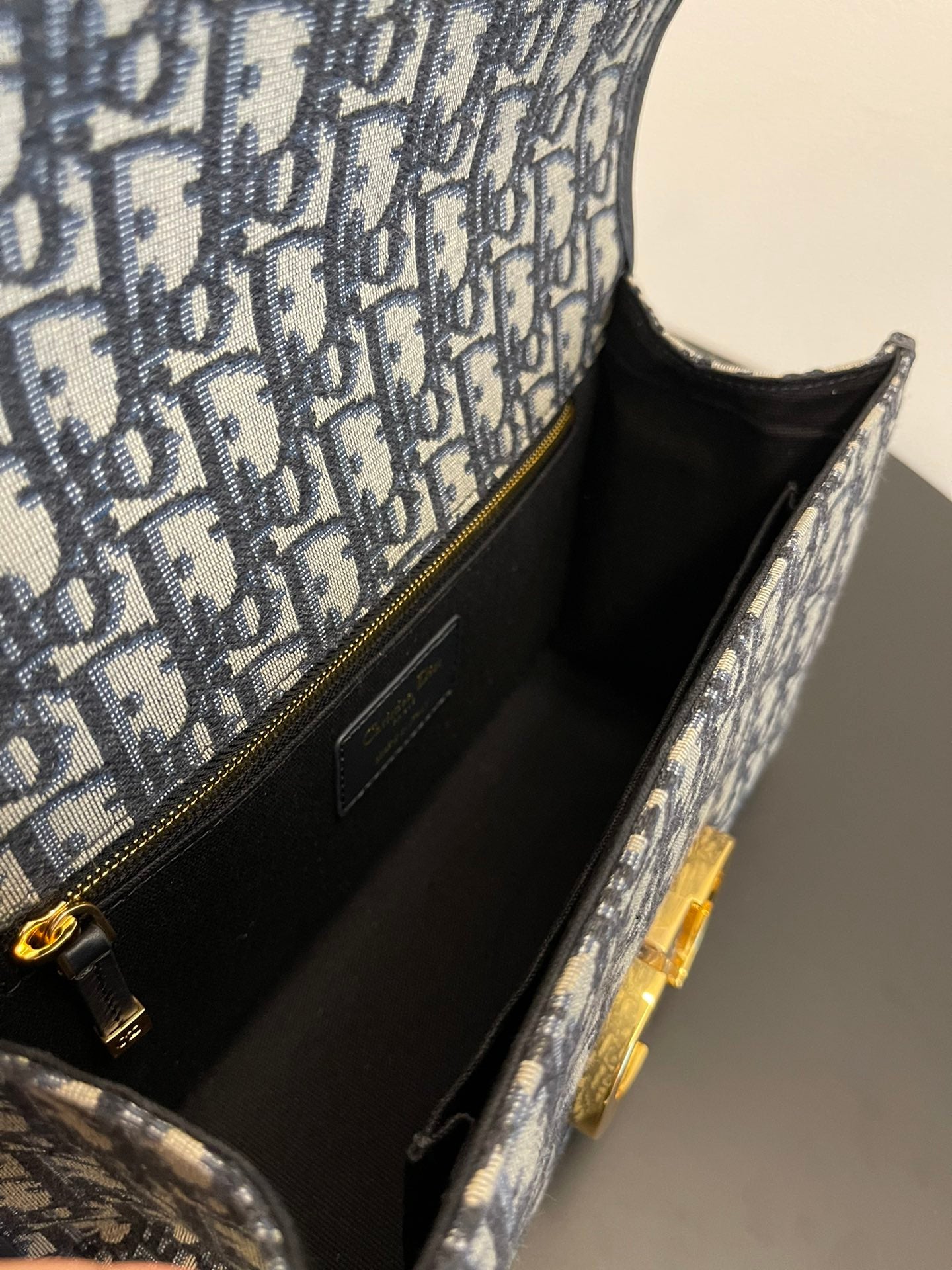 DIOR women's bags 82