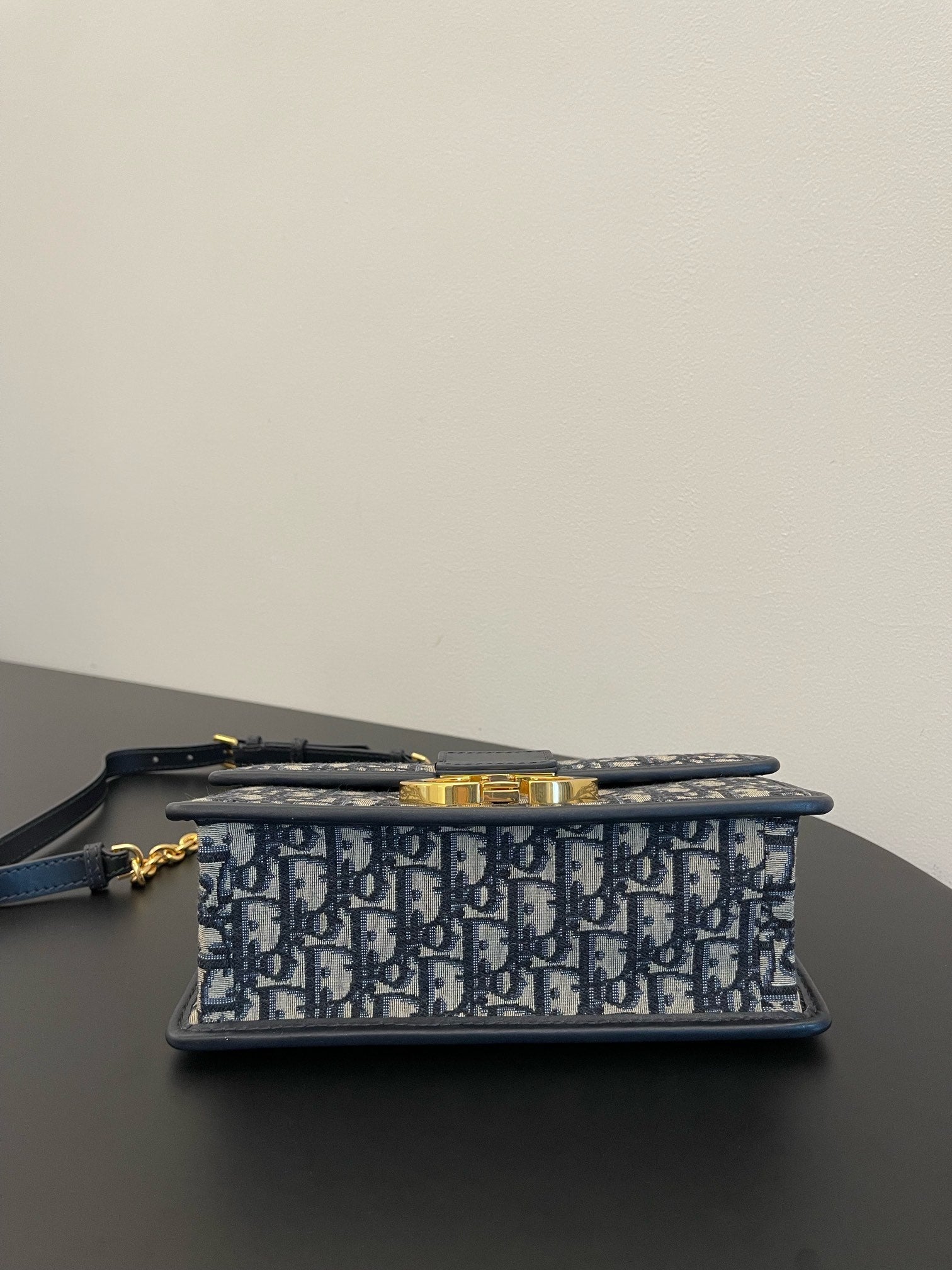 DIOR women's bags 82
