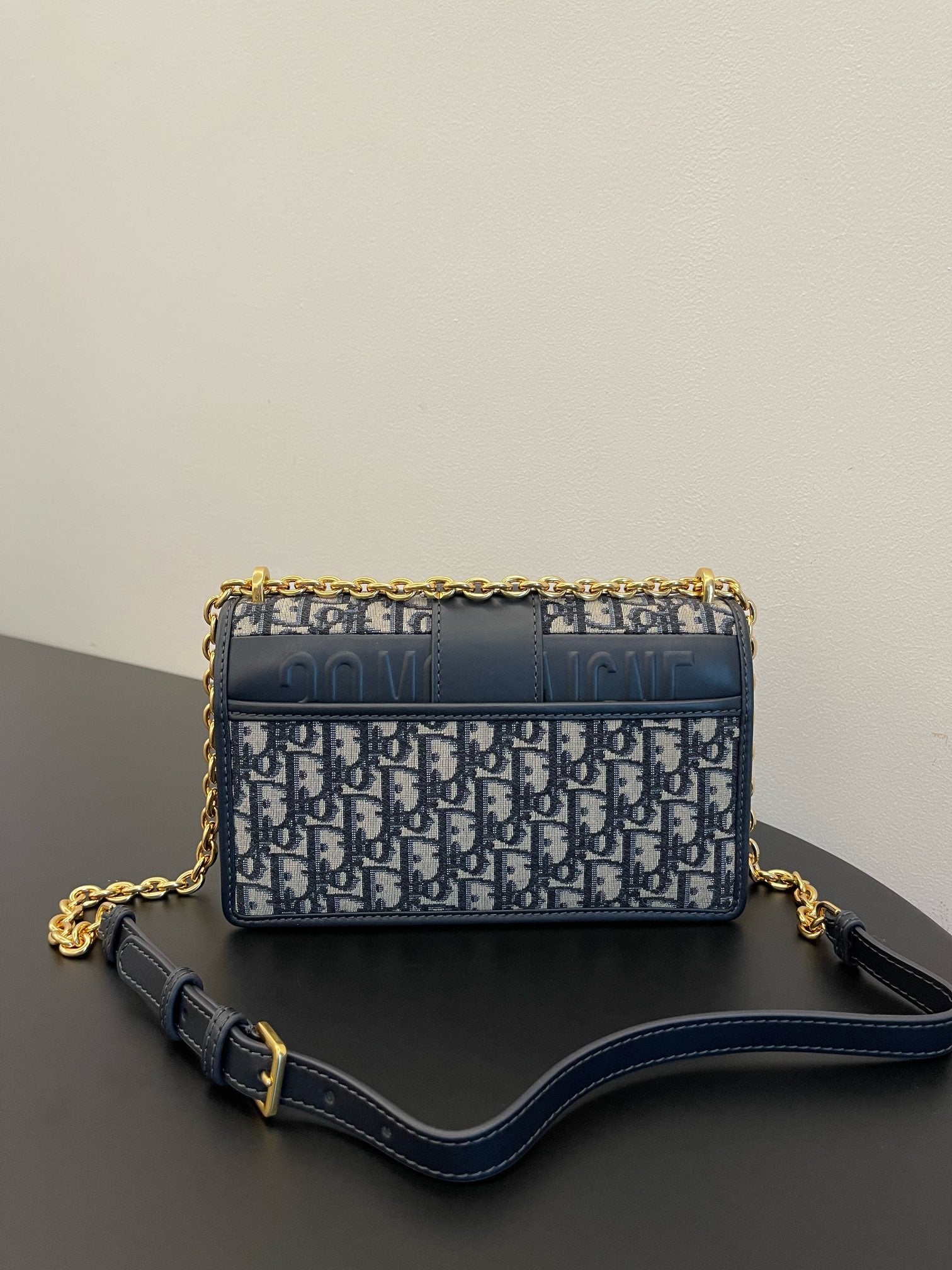 DIOR women's bags 82