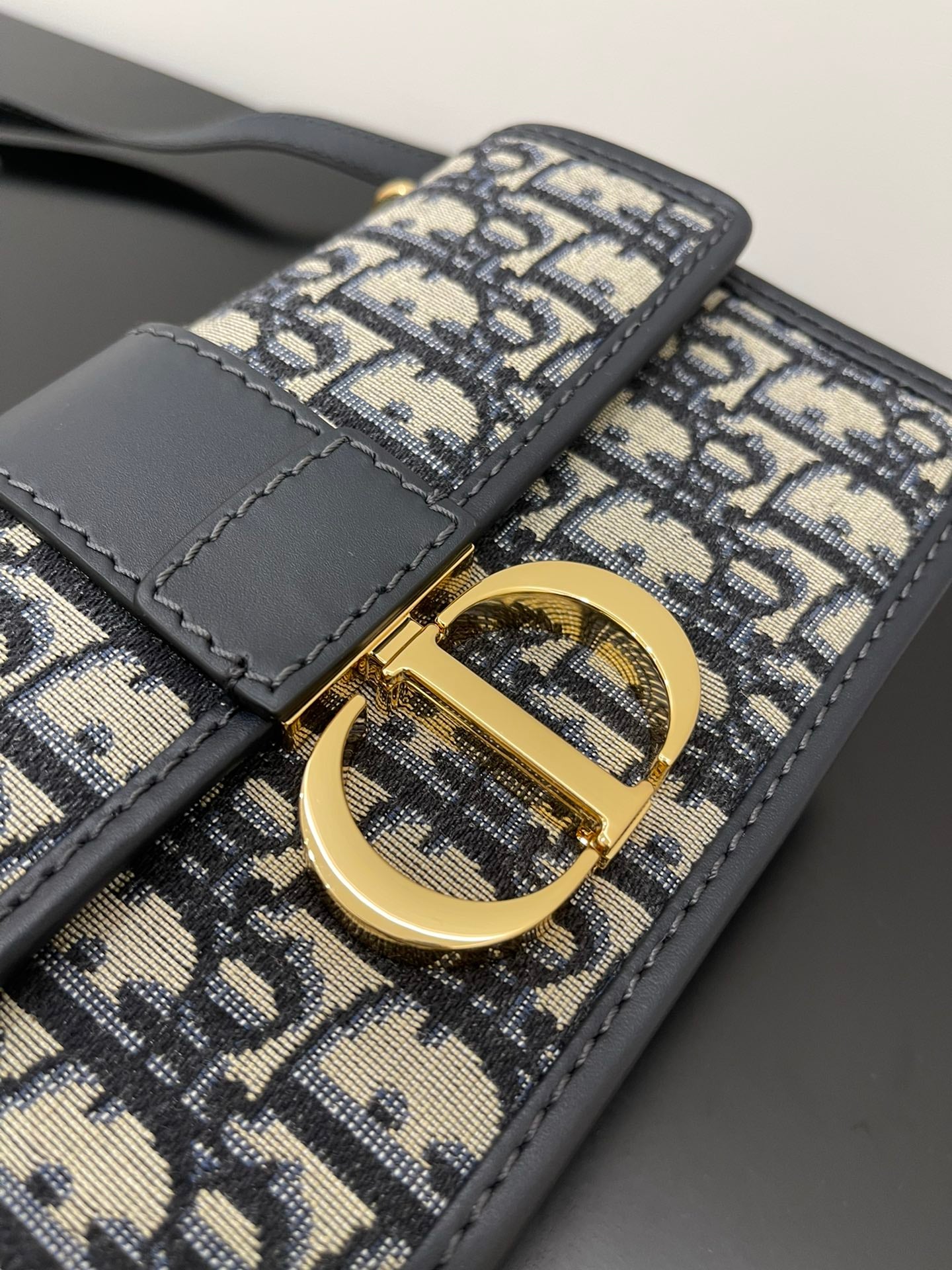 DIOR women's bags 83