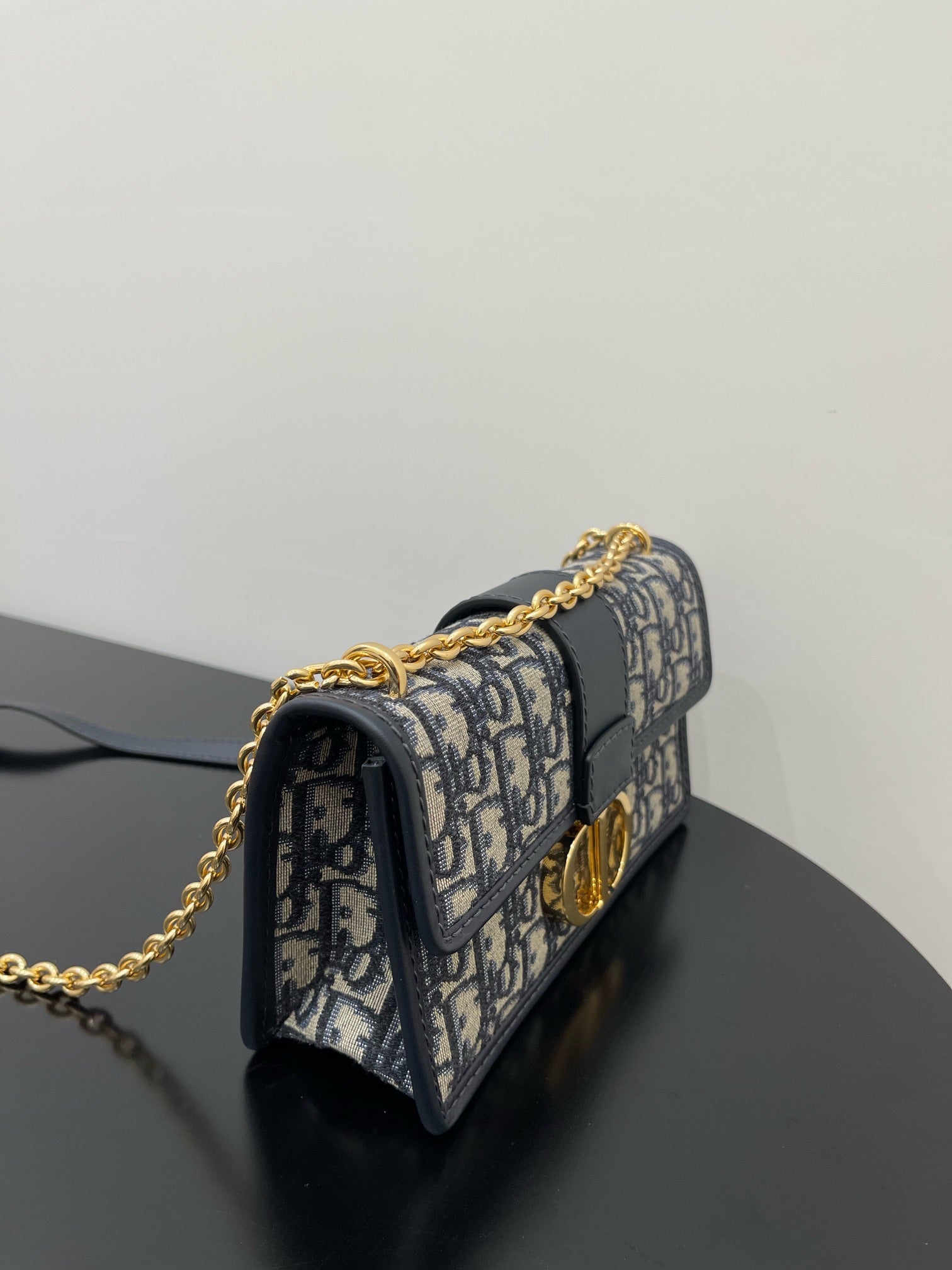 DIOR women's bags 83