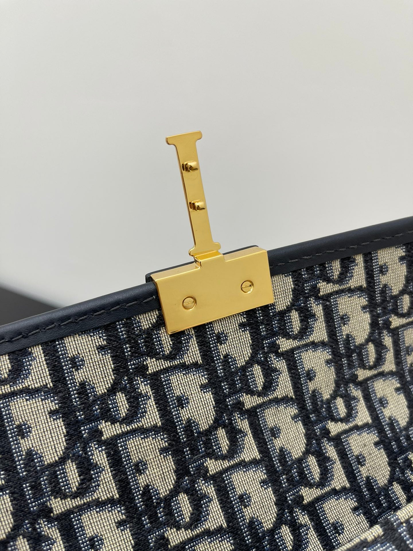 DIOR women's bags 83