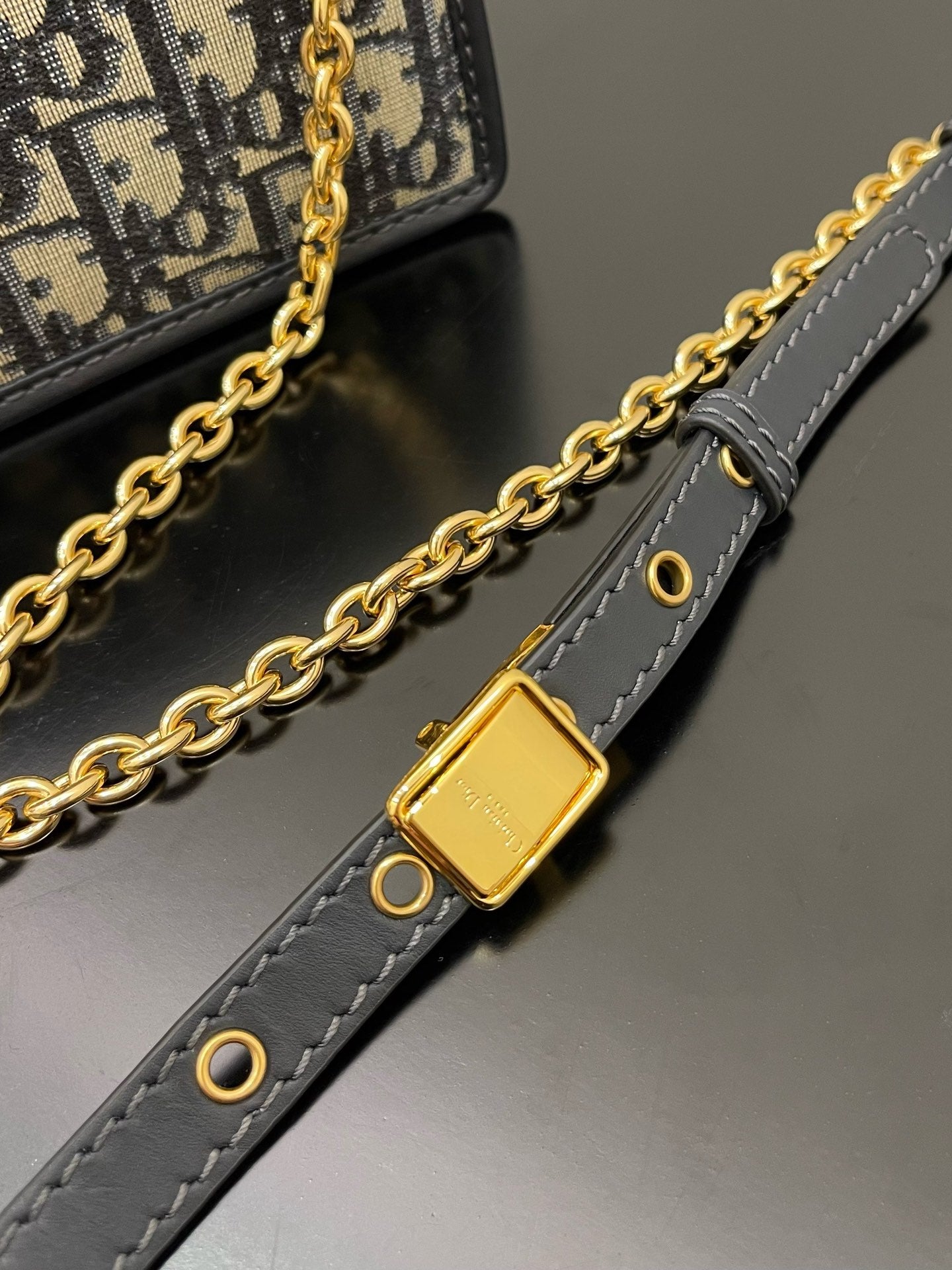 DIOR women's bags 83