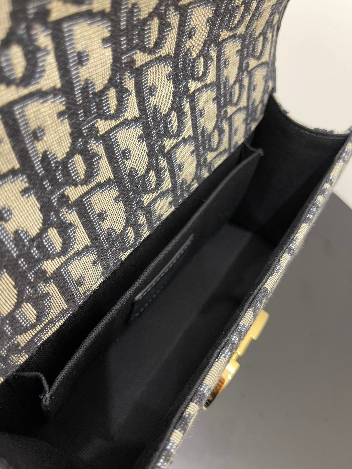 DIOR women's bags 83
