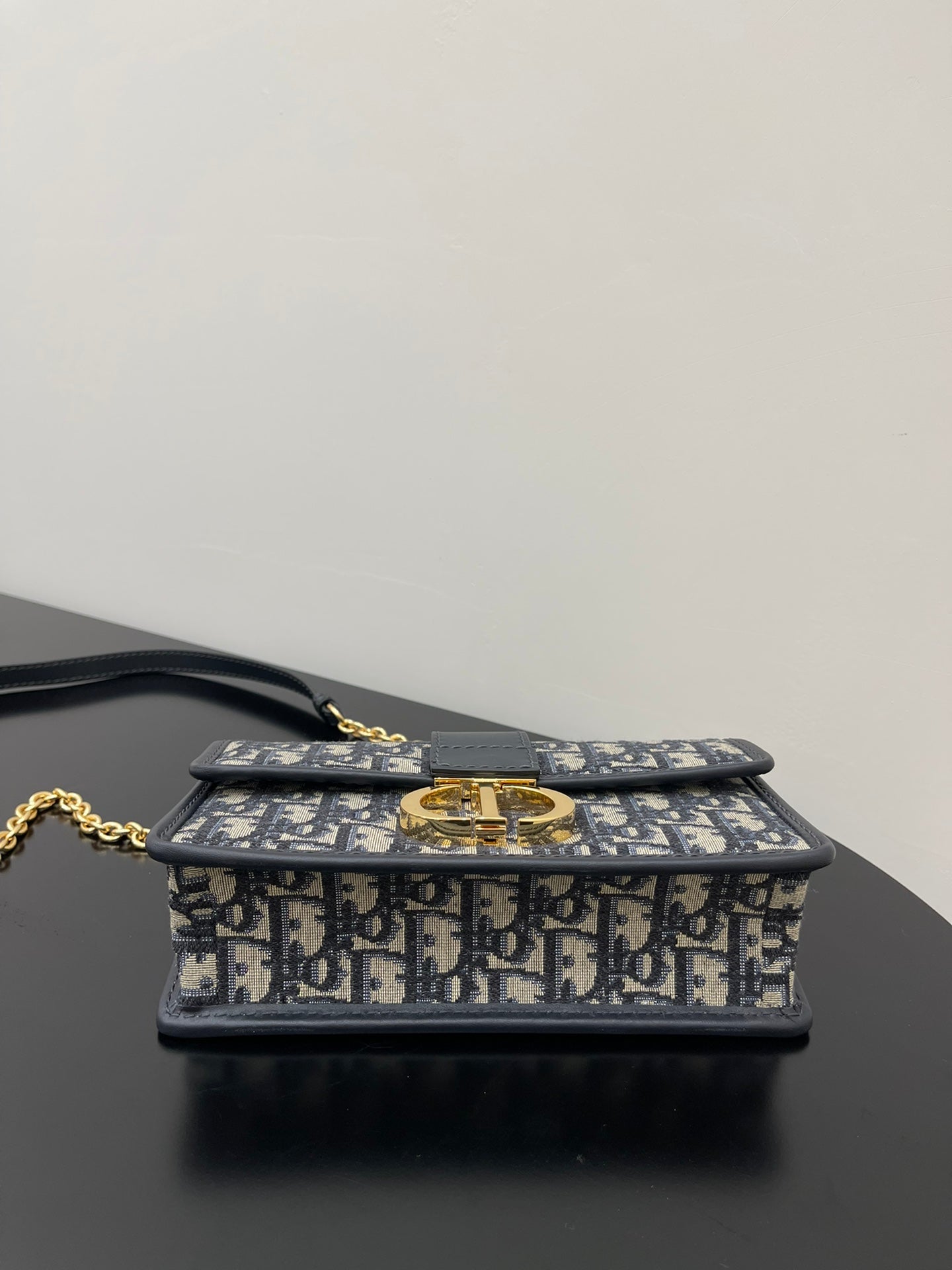 DIOR women's bags 83