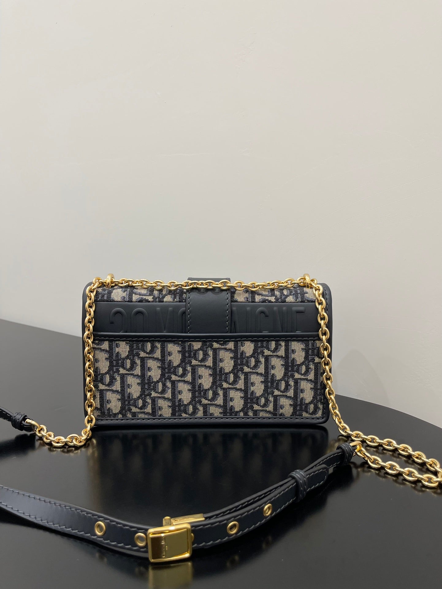 DIOR women's bags 83