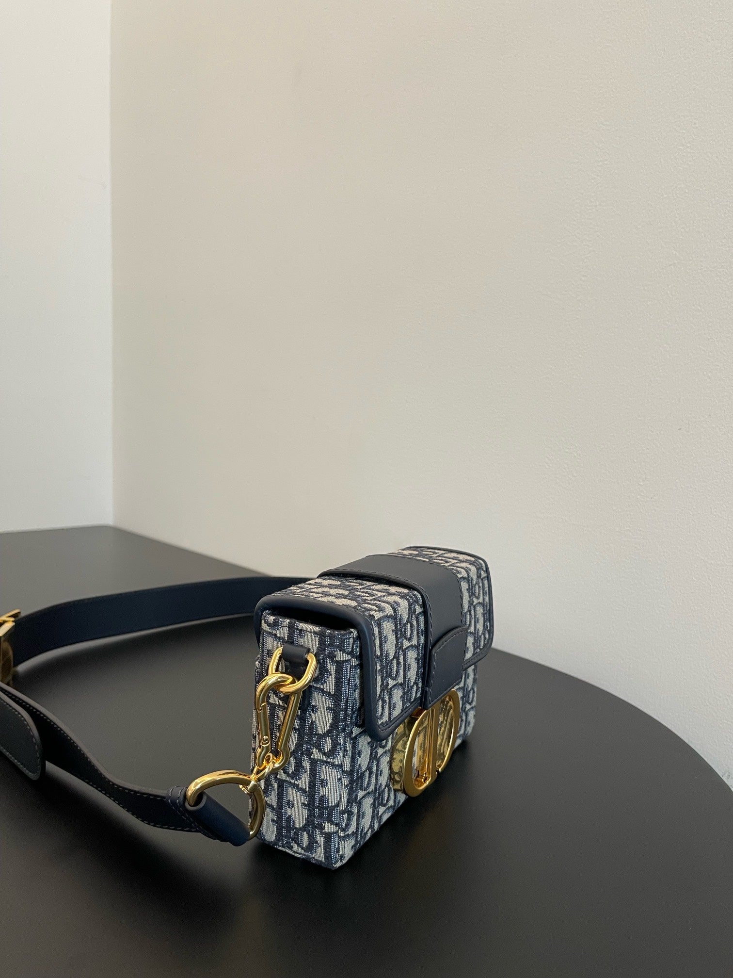 DIOR women's bags 84