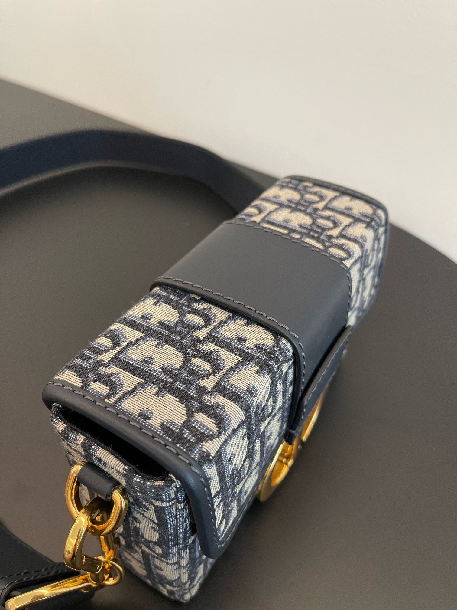 DIOR women's bags 84