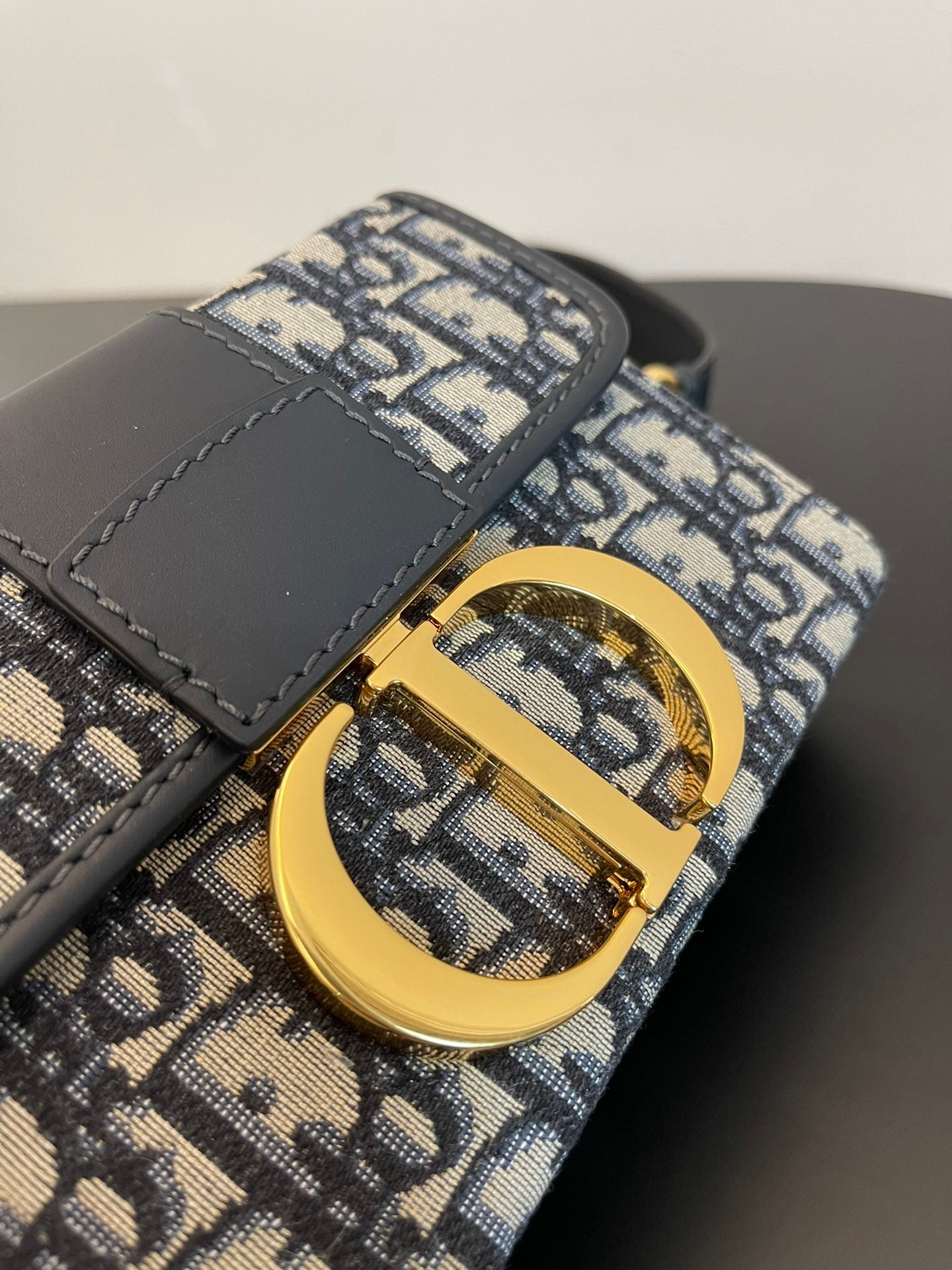 DIOR women's bags 84