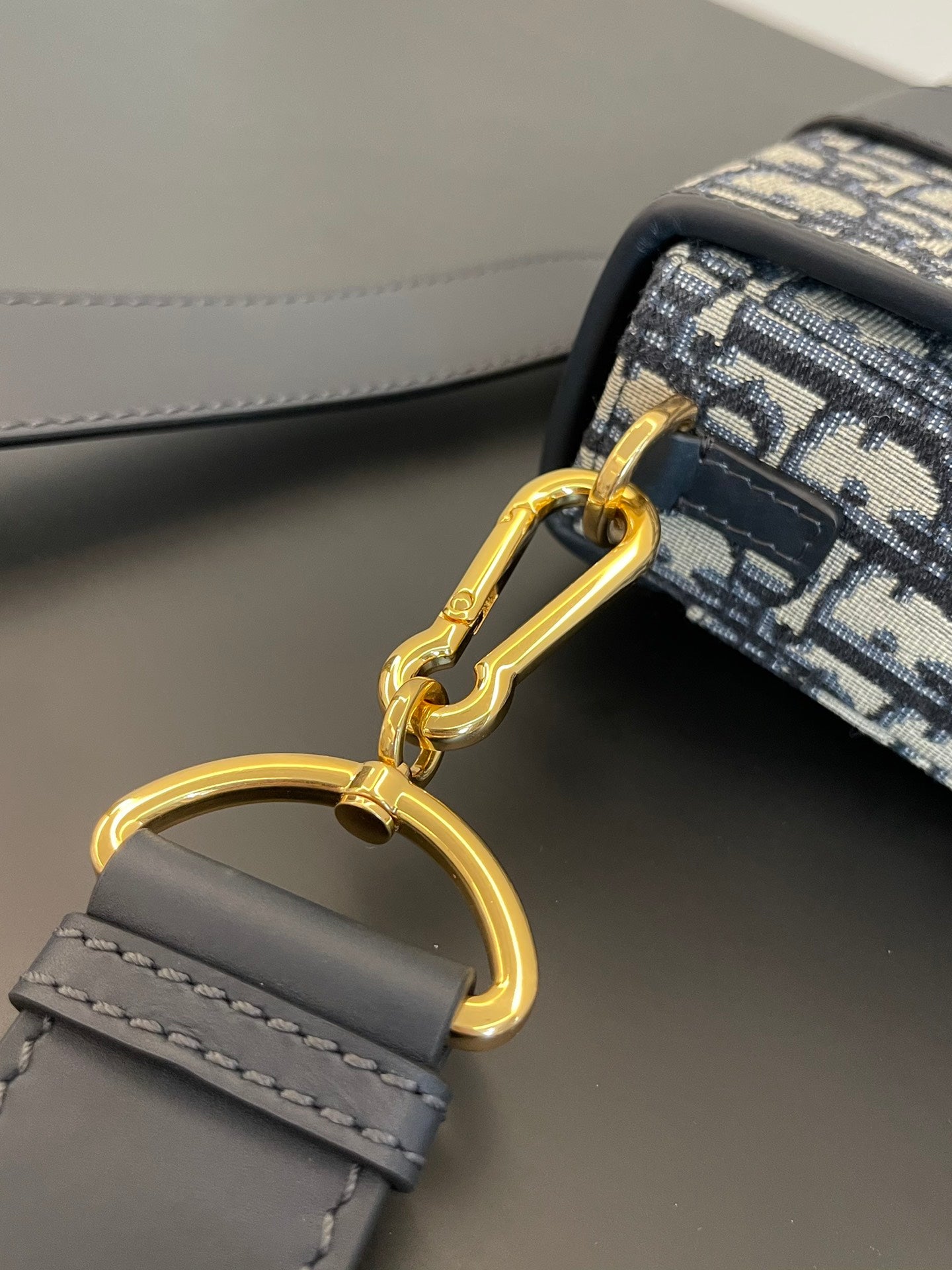 DIOR women's bags 84