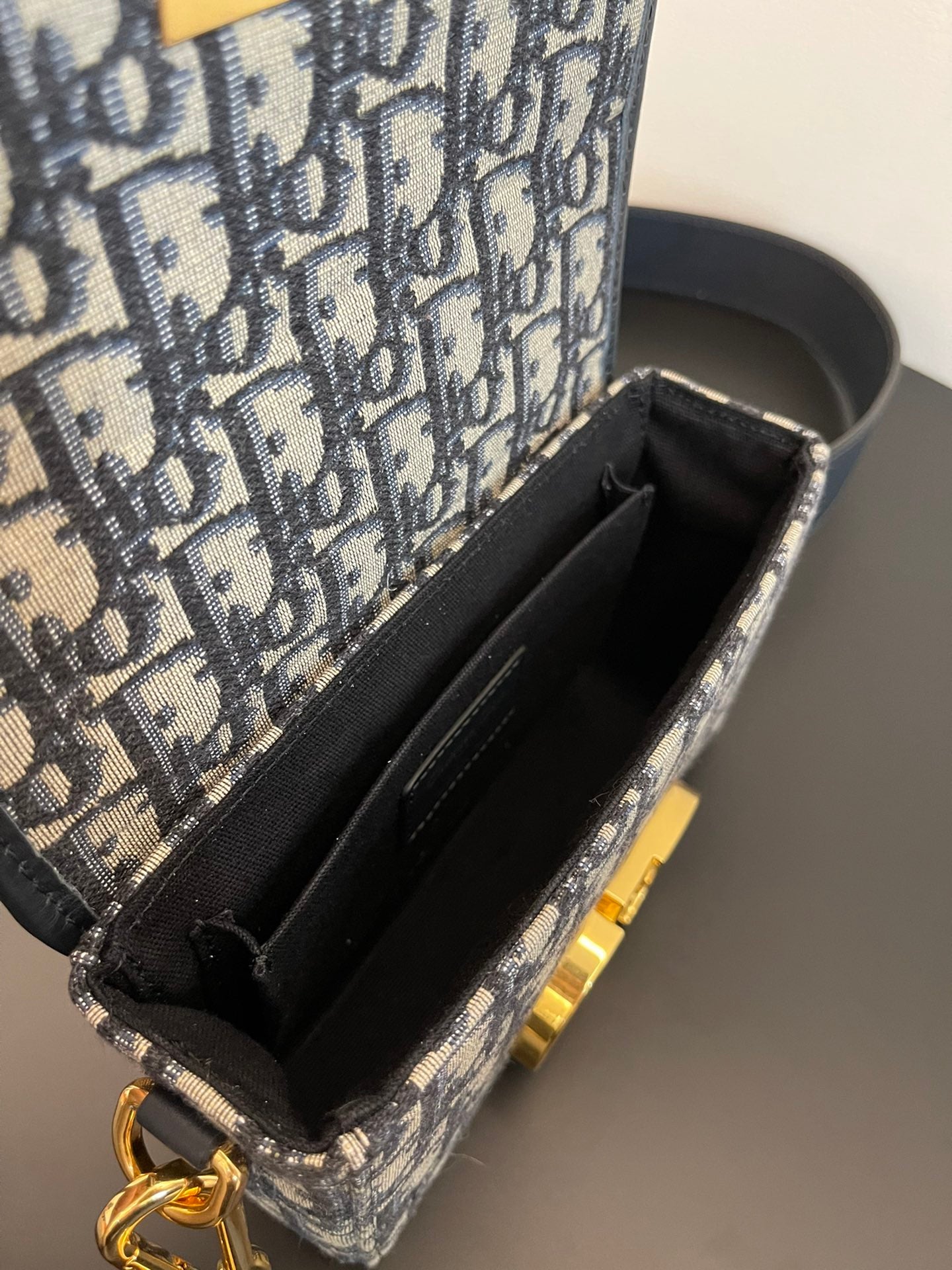 DIOR women's bags 84