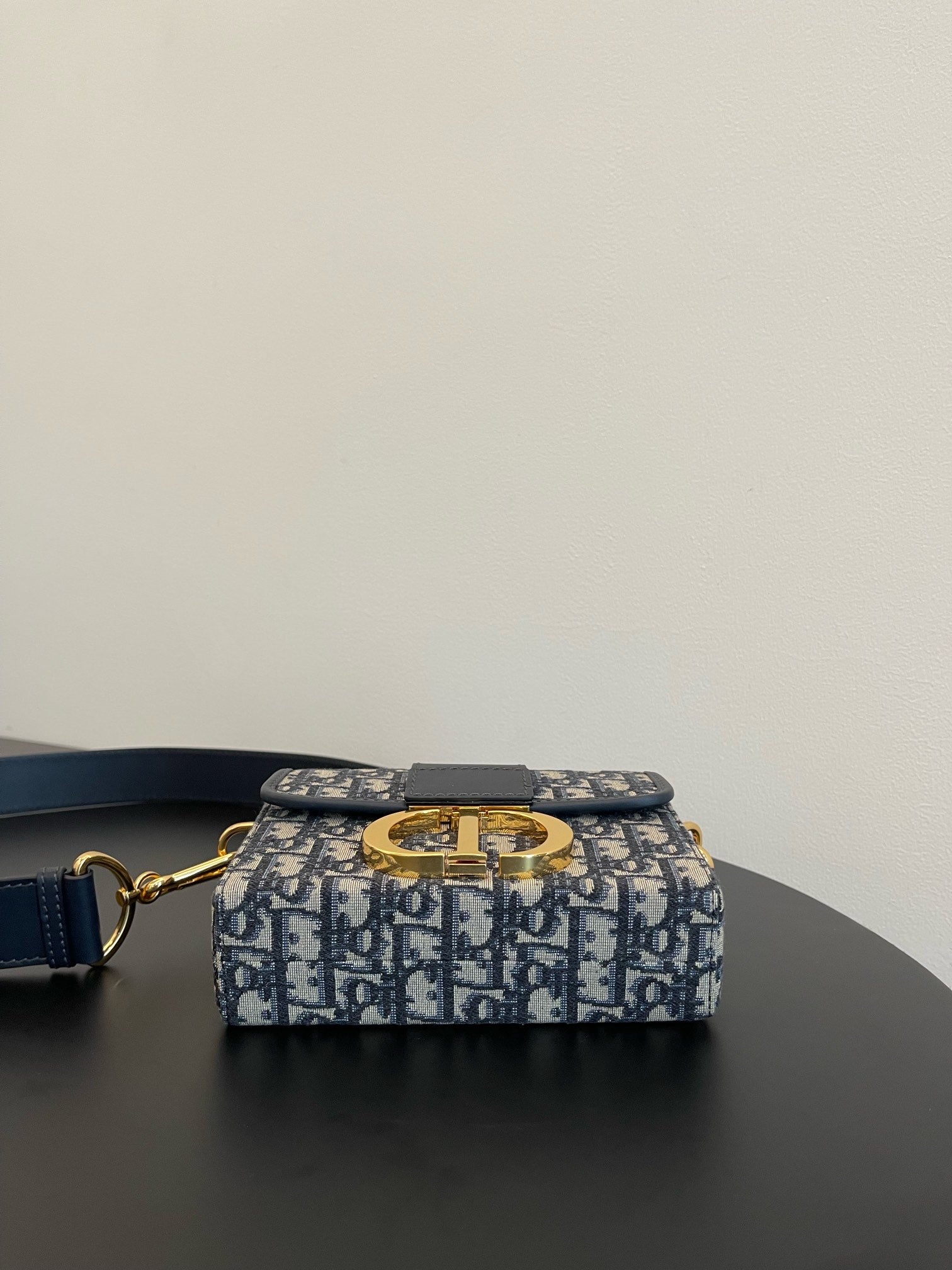 DIOR women's bags 84