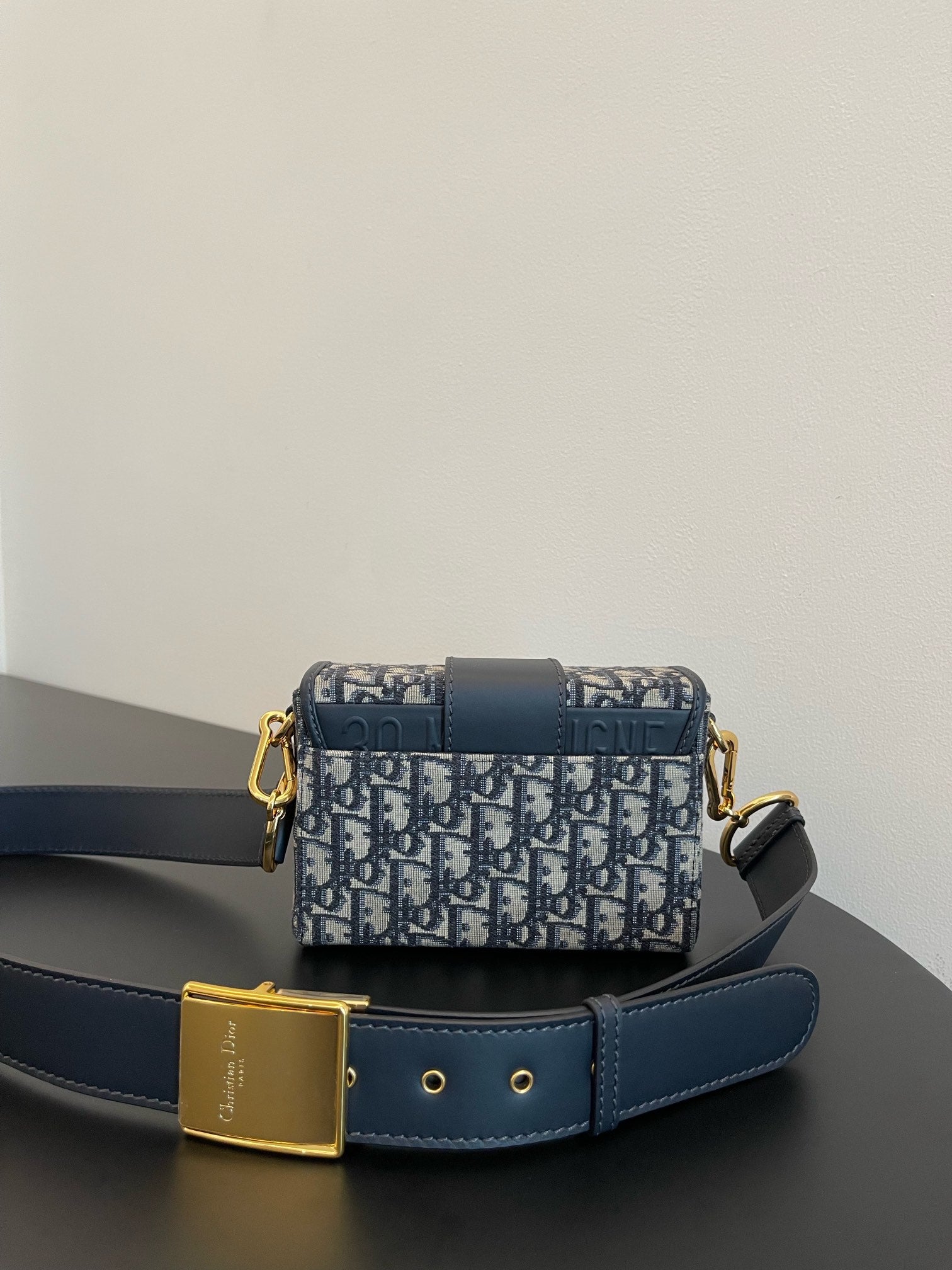 DIOR women's bags 84