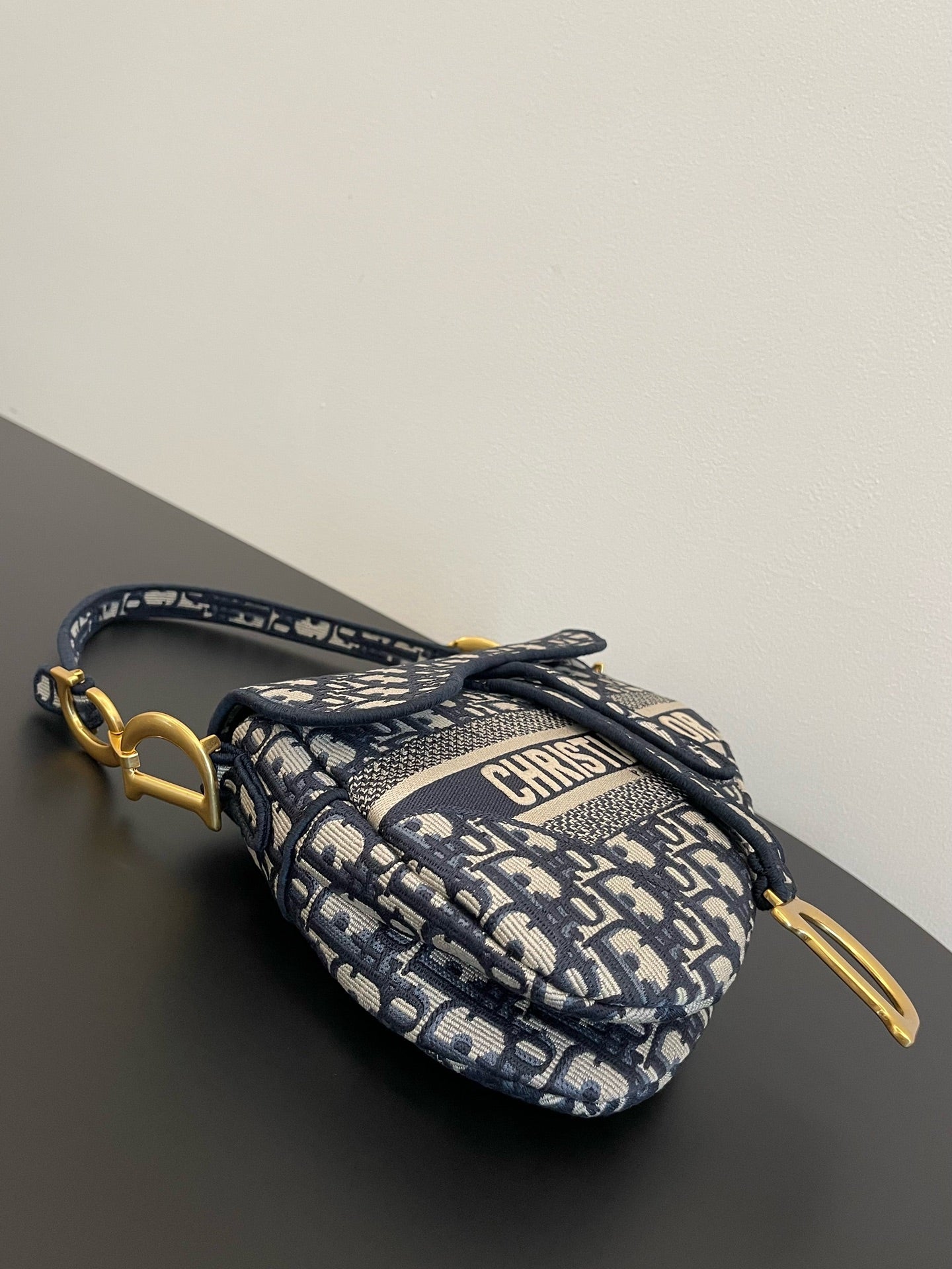 DIOR women's bags 85