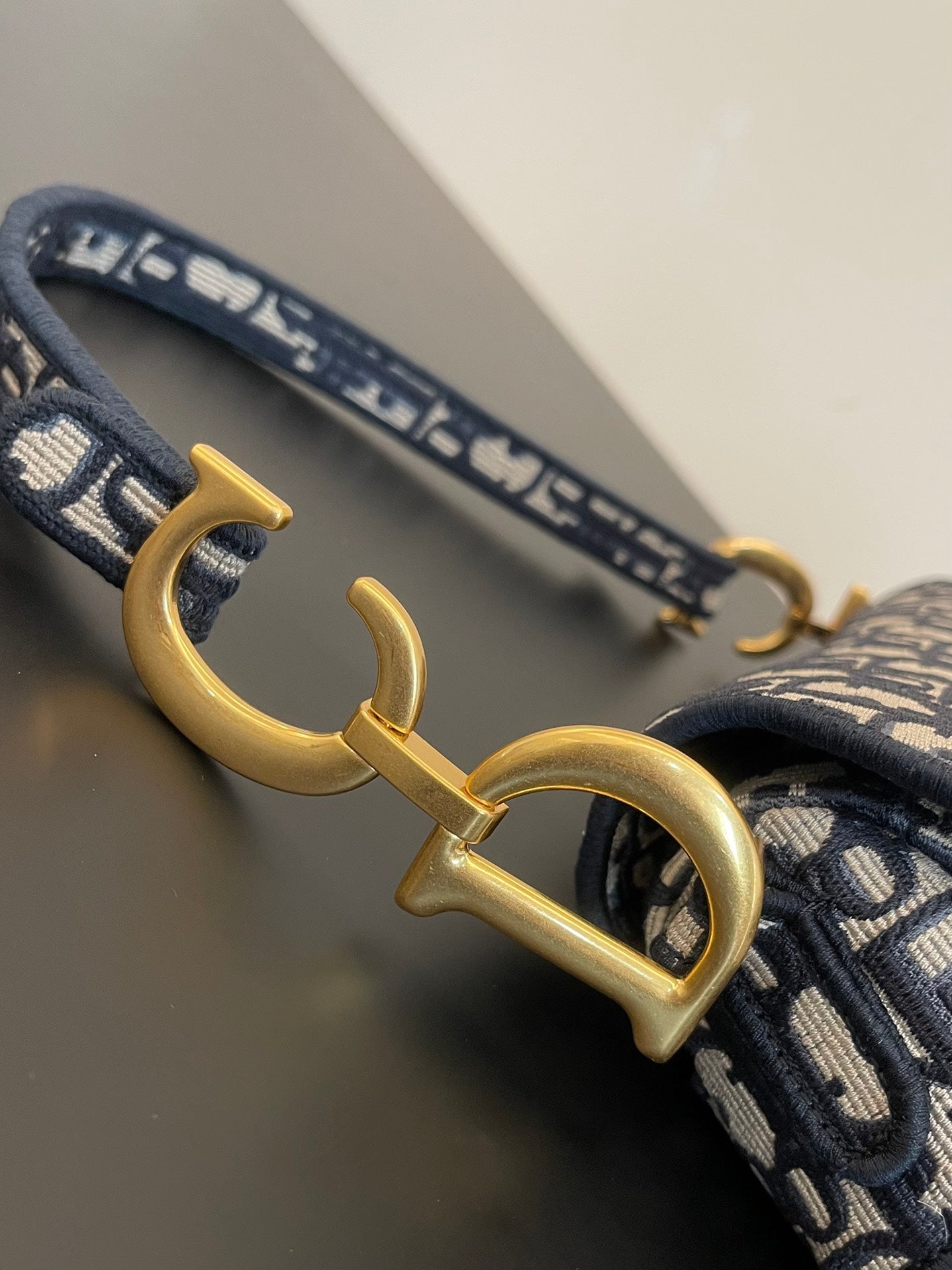 DIOR women's bags 85
