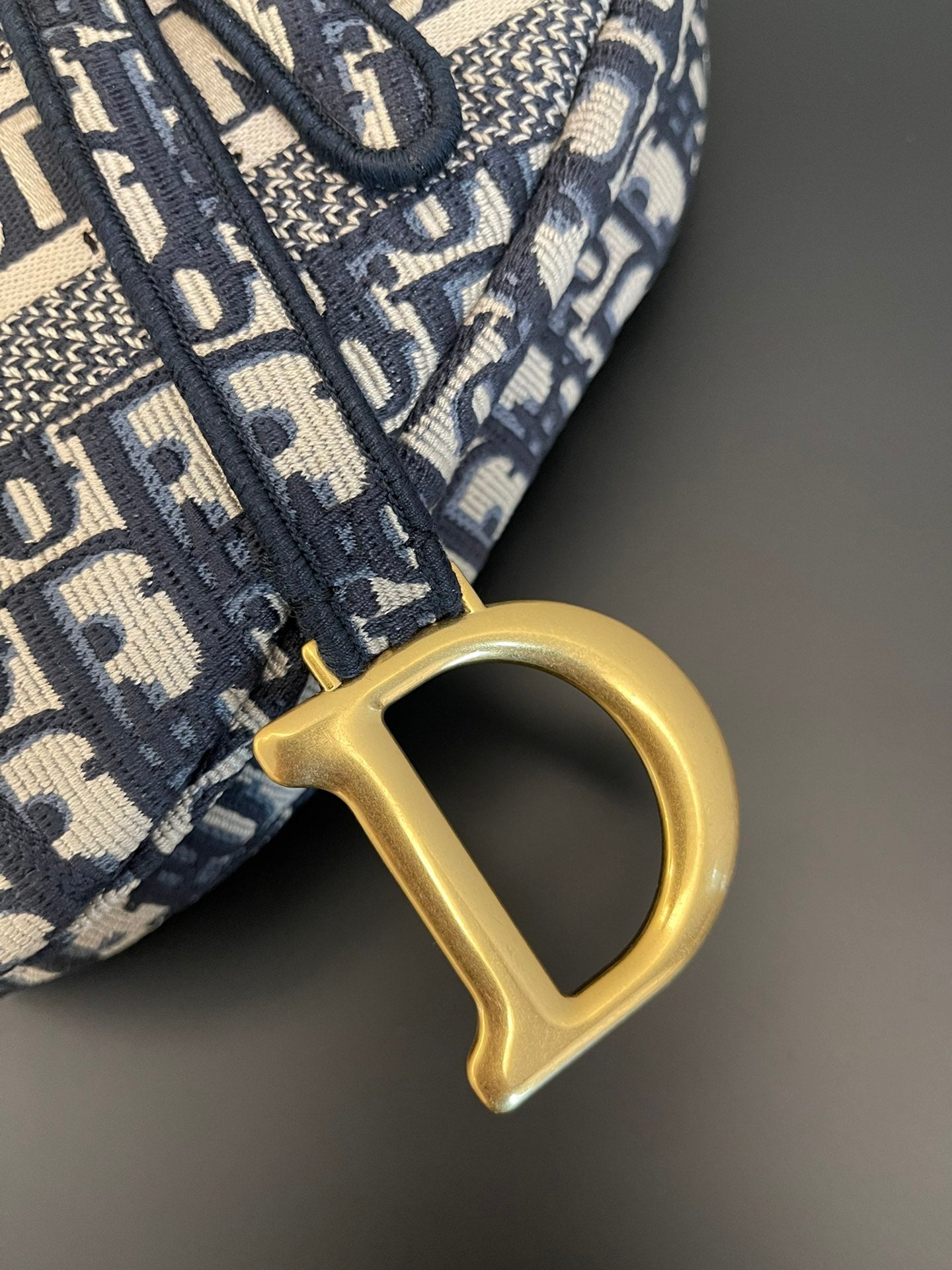 DIOR women's bags 85