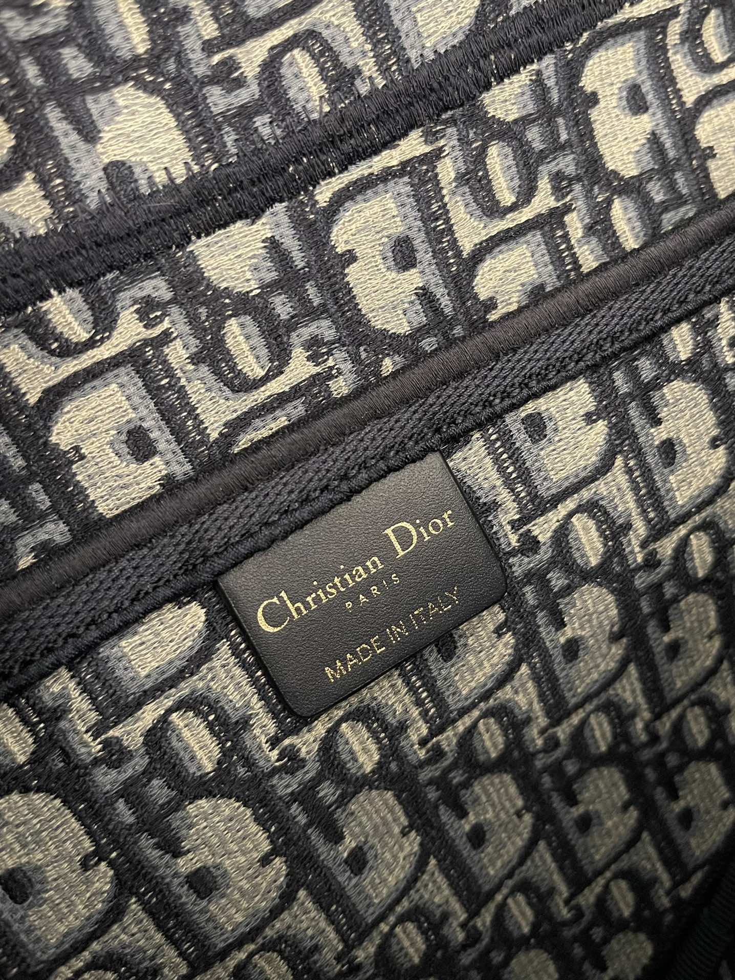 DIOR women's bags 85